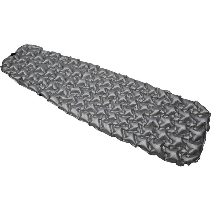 Vango Aotrom Thermo Ultralight Camping Mat