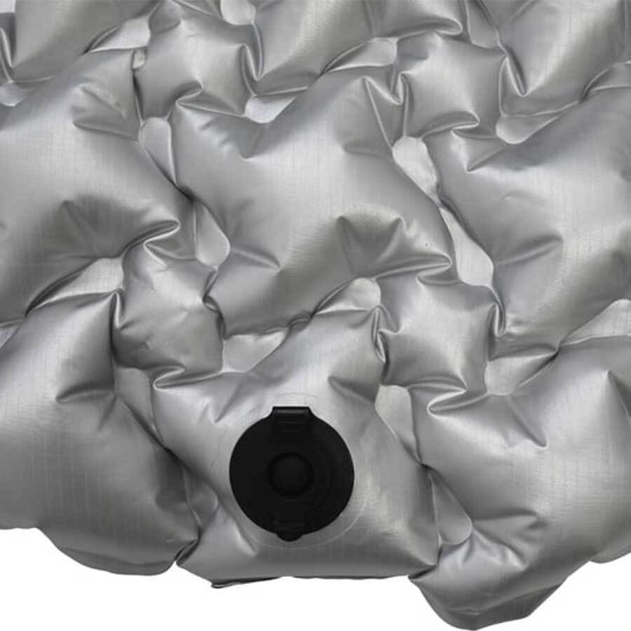 Vango Aotrom Thermo Ultralight Camping Mat