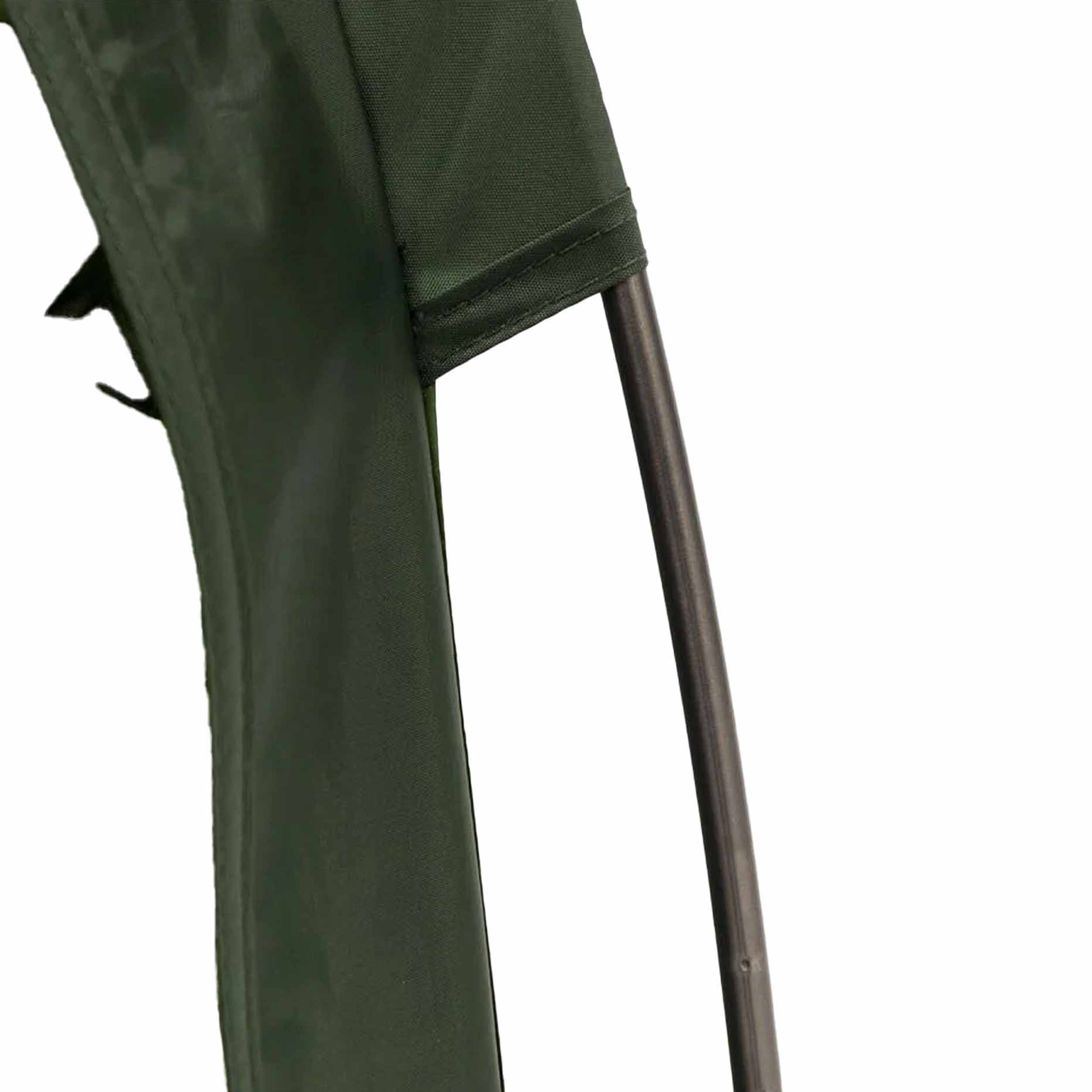 Vango Apex Compact 200 2 Person Lightweight Adventurers Tent