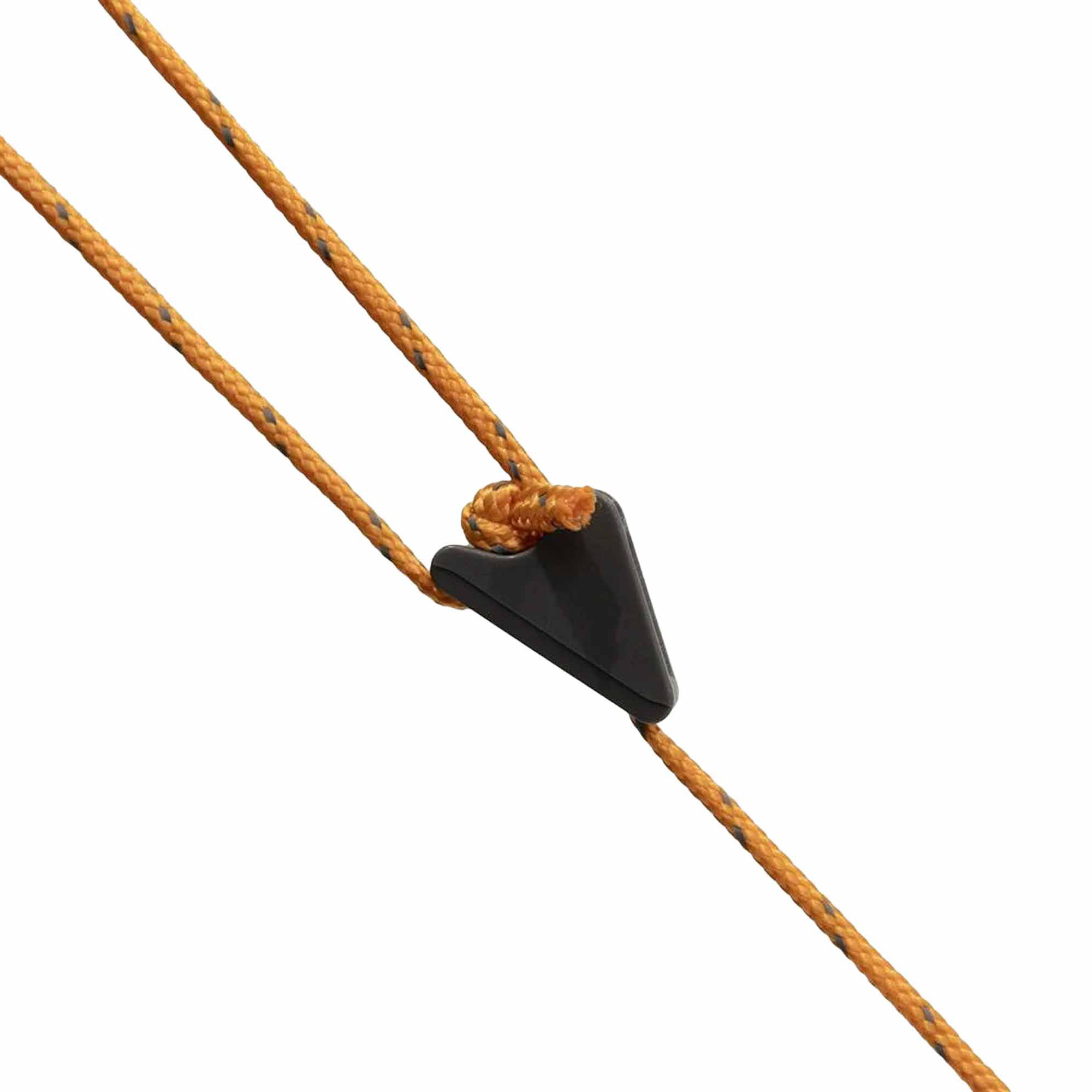 Vango Apex Compact 200 2 Person Lightweight Adventurers Tent