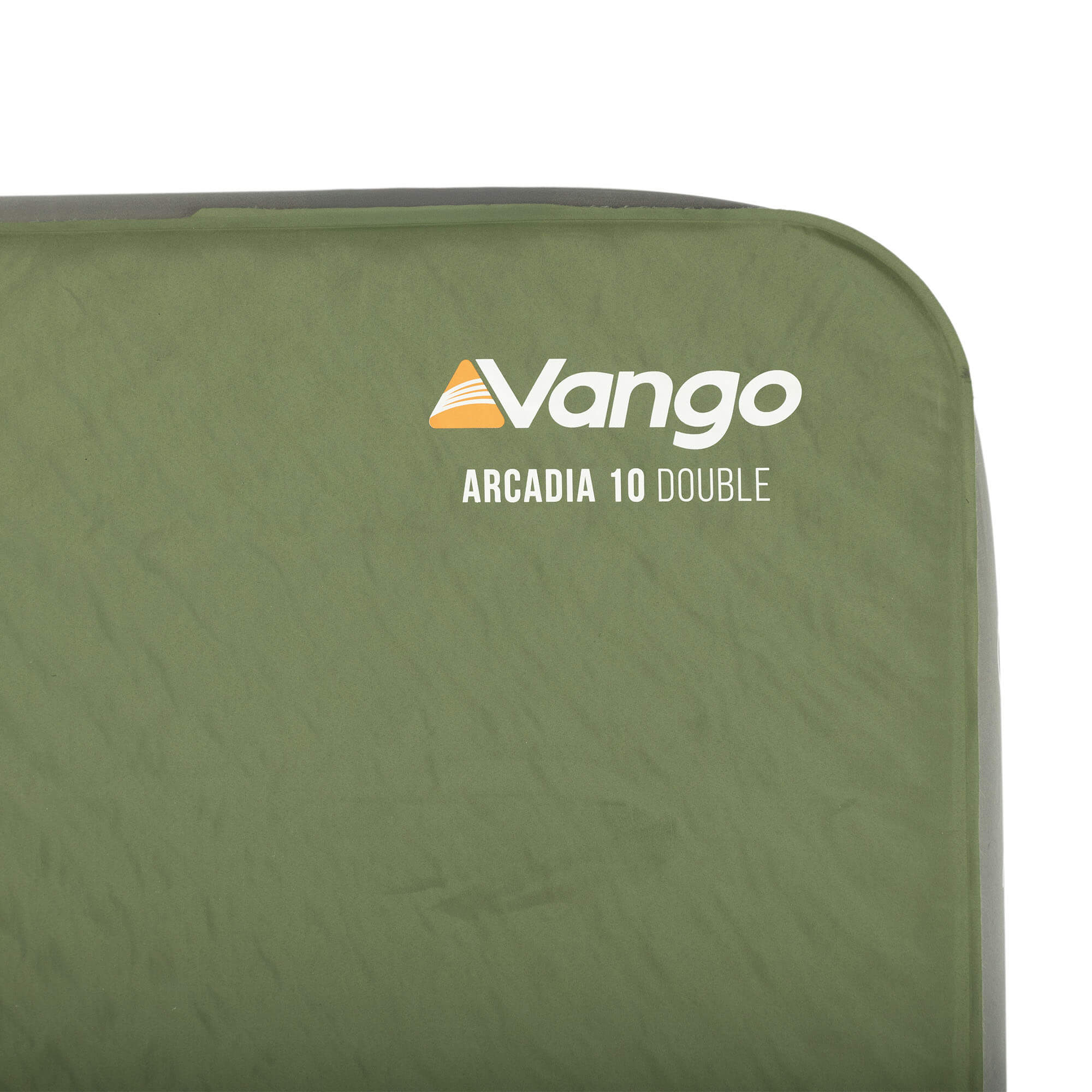 Vango Arcadia 10 Double Self Inflating Sleeping Mat