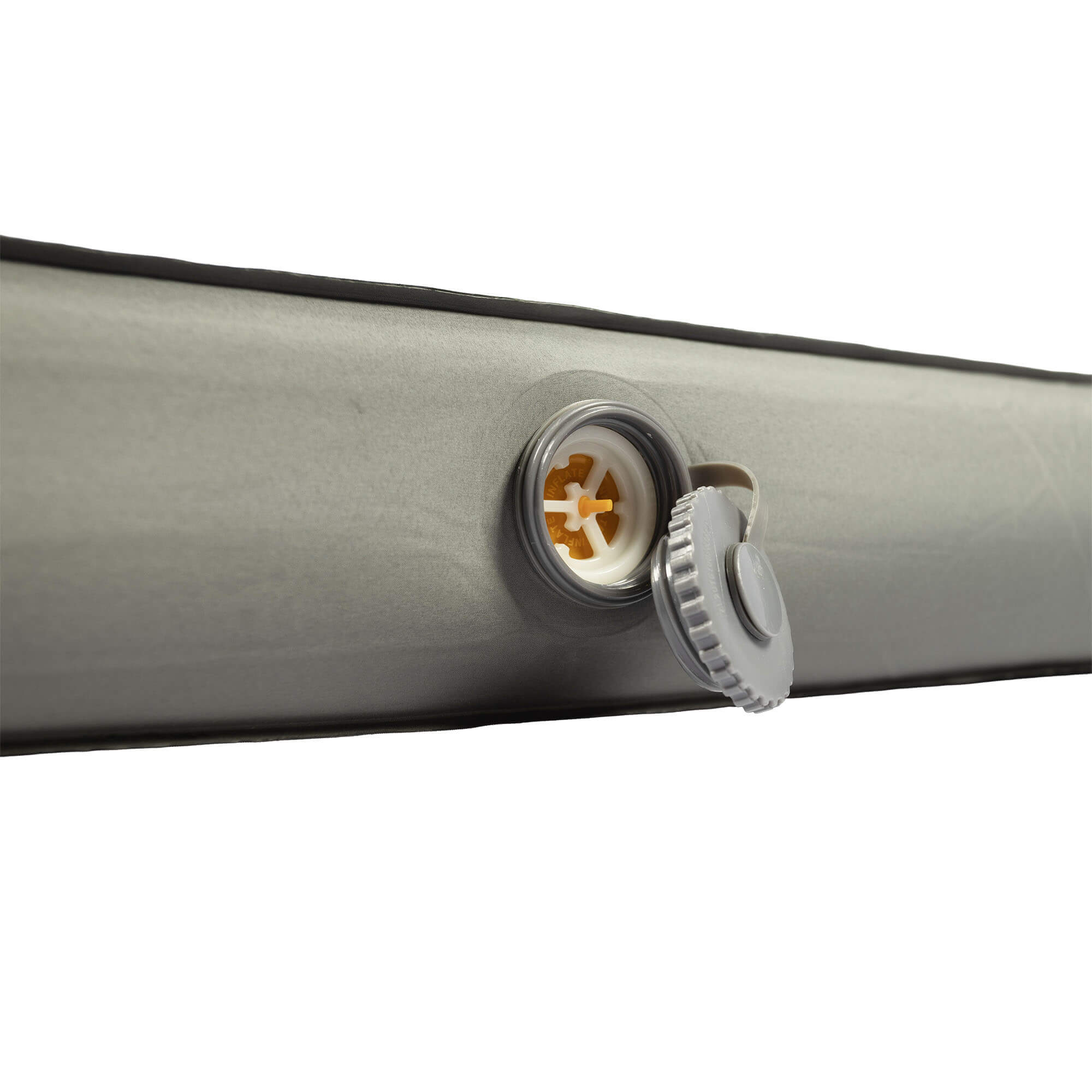 Vango Arcadia 10 Double Self Inflating Sleeping Mat