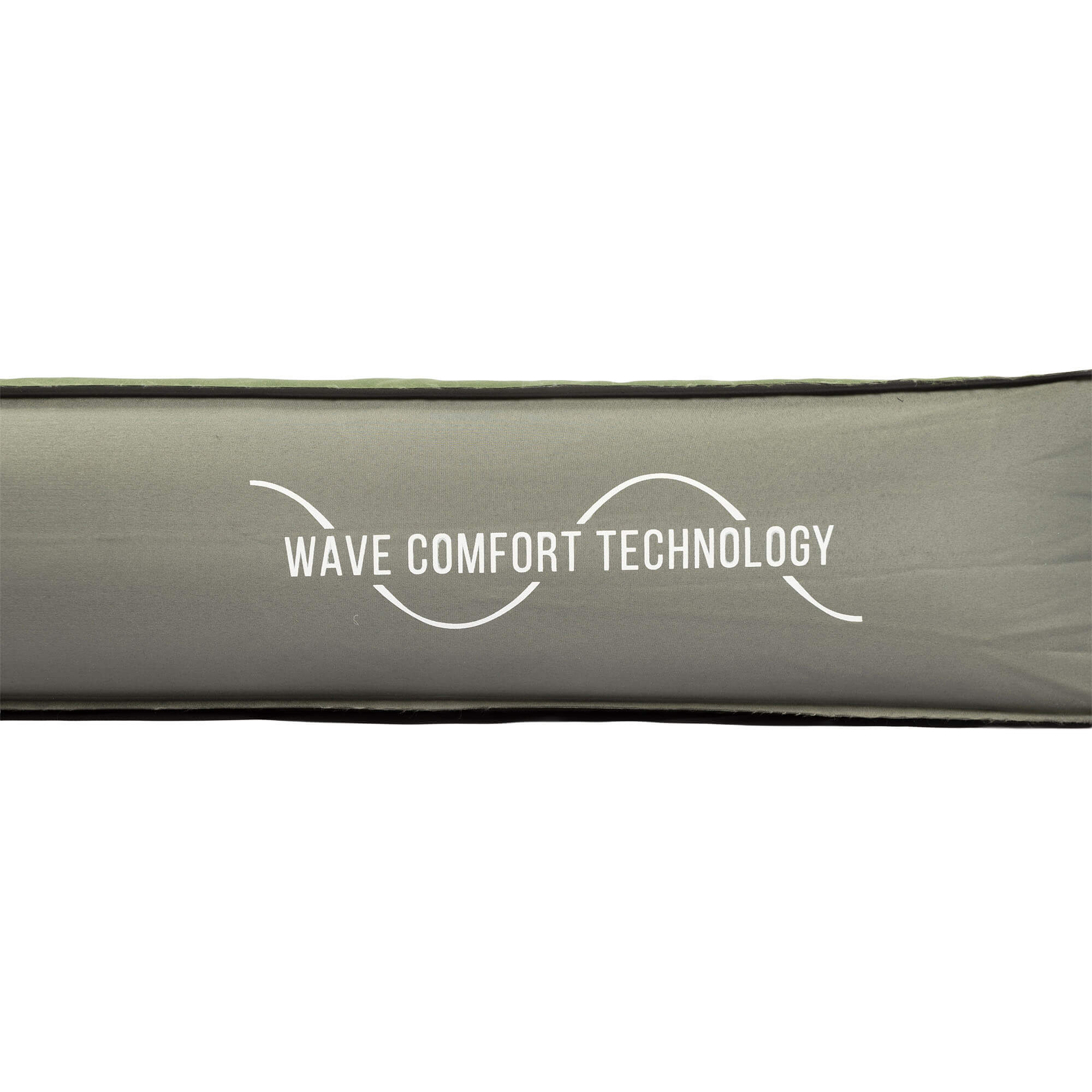 Vango Arcadia 10 Double Self Inflating Sleeping Mat