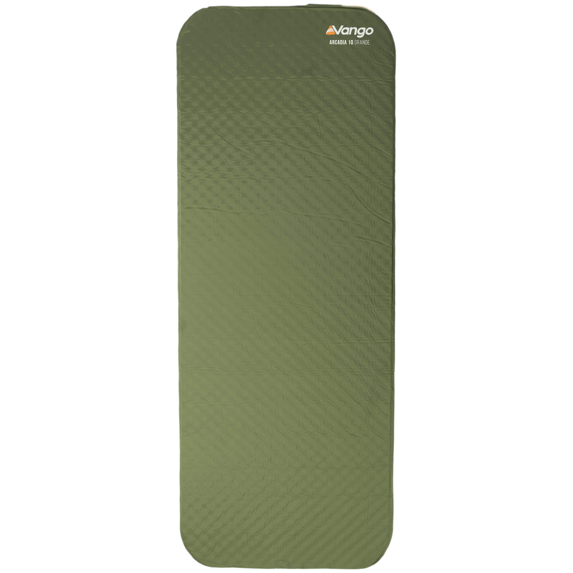 Vango Arcadia 10 Grande Self Inflating Sleeping Mat