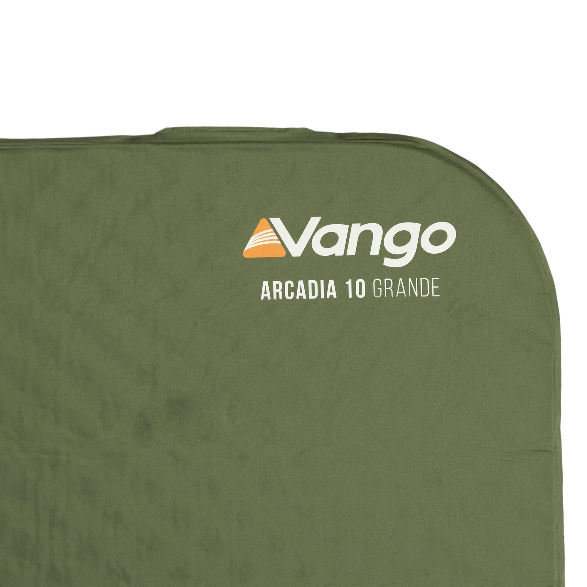 Vango Arcadia 10 Grande Self Inflating Sleeping Mat