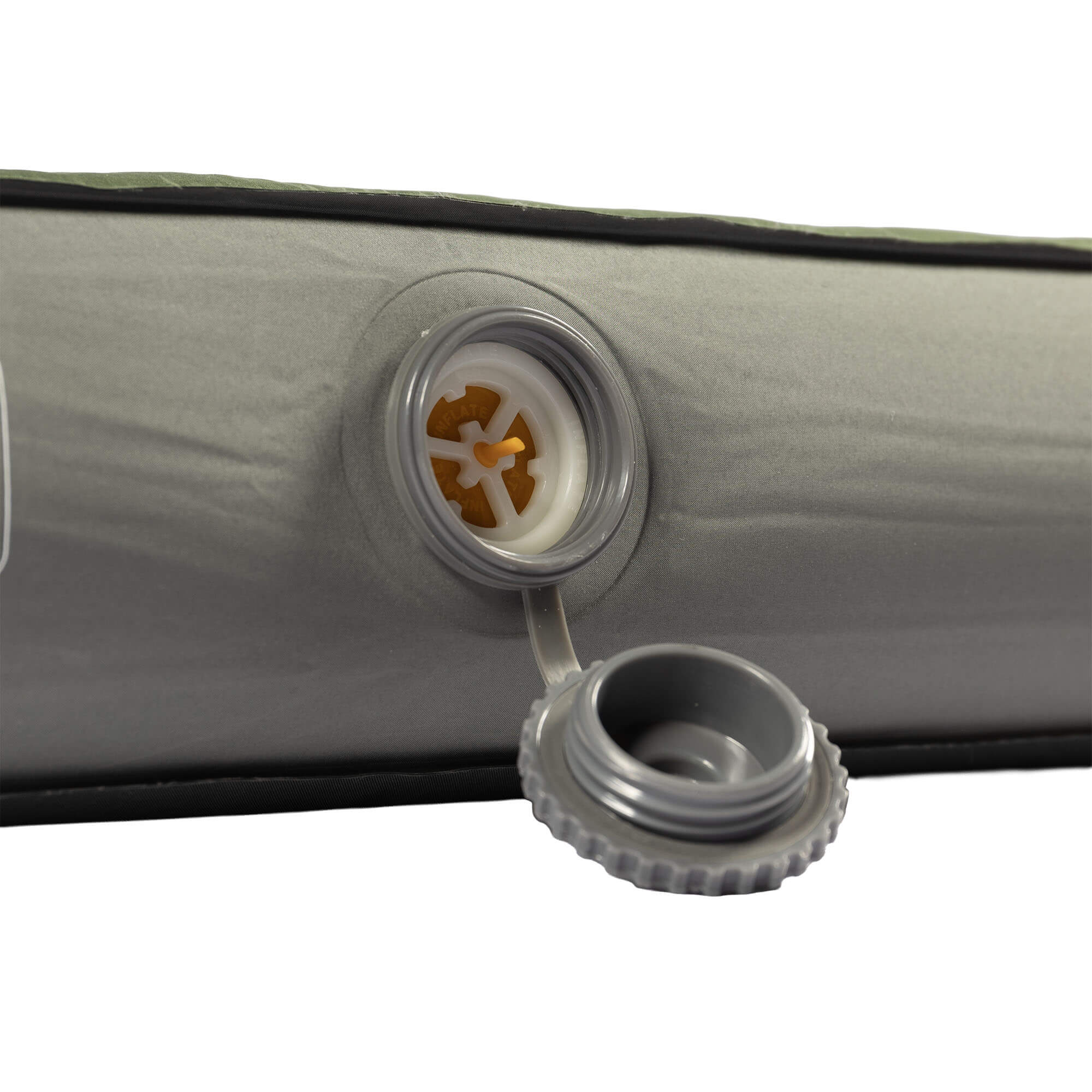 Vango Arcadia 10 Grande Self Inflating Sleeping Mat