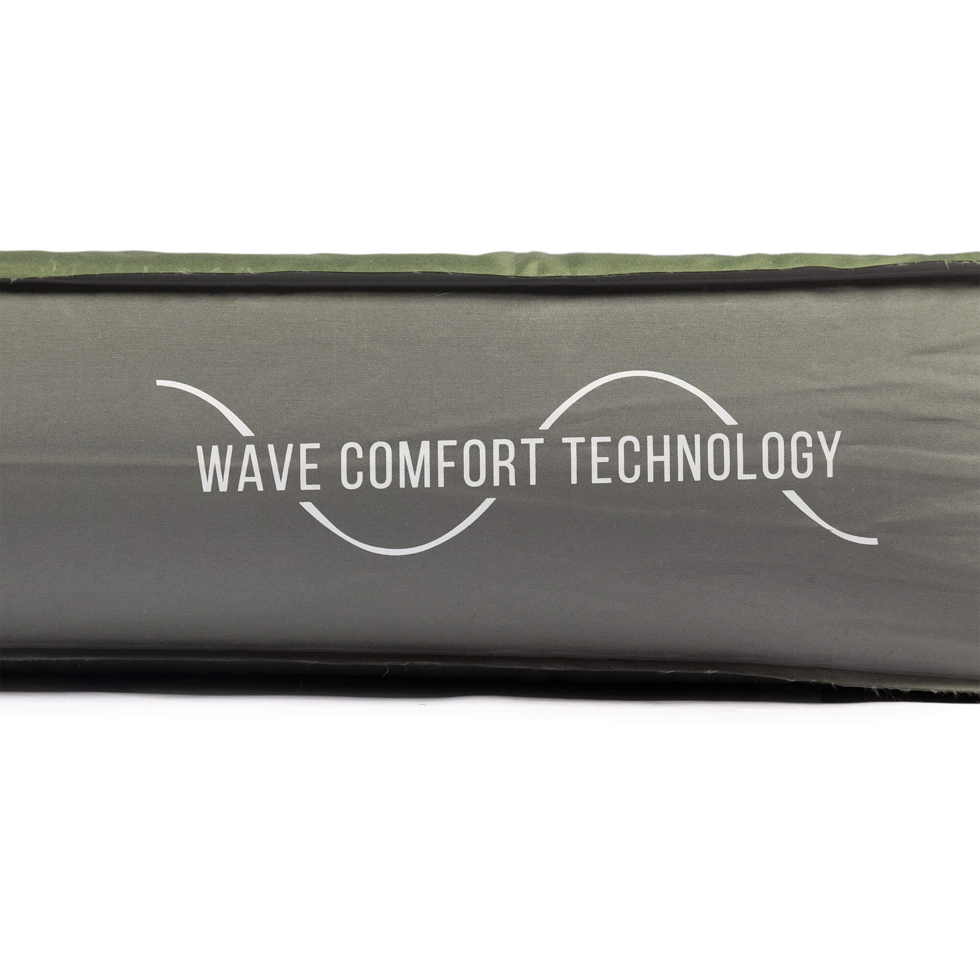 Vango Arcadia 10 Grande Self Inflating Sleeping Mat