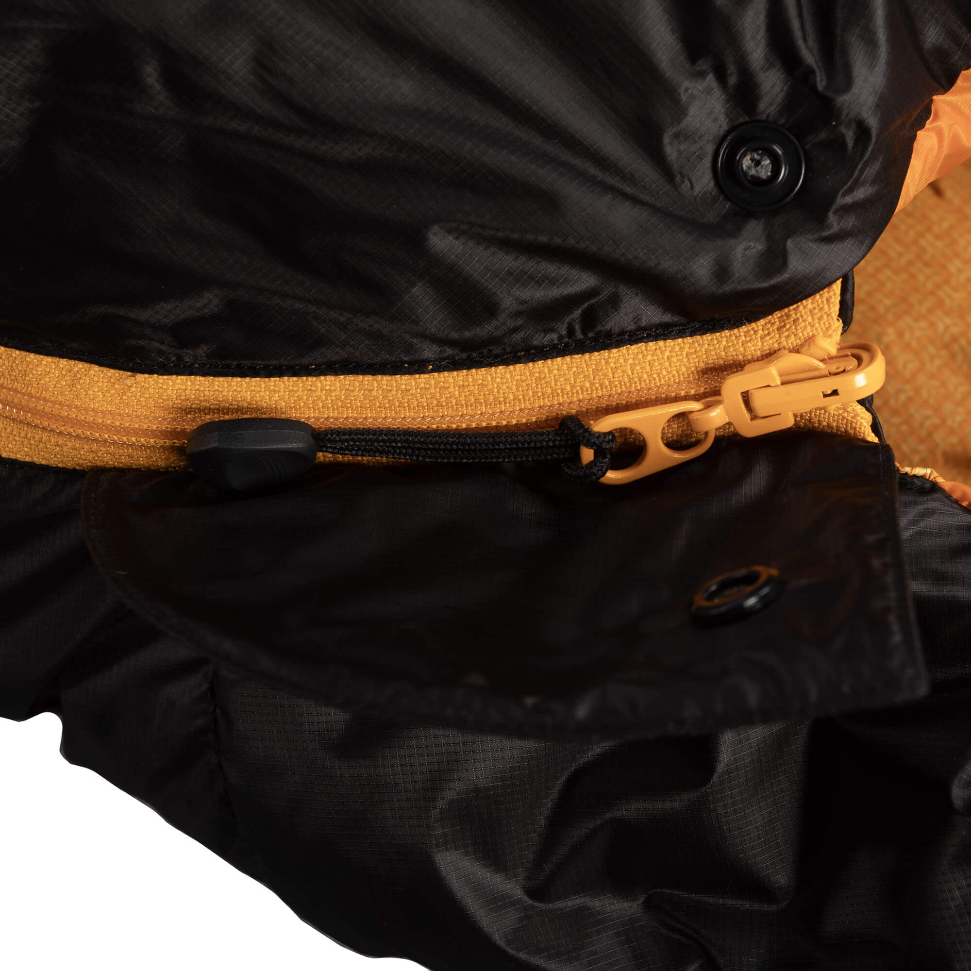 Vango Arctix 200 Ultralight Down Sleeping Bag