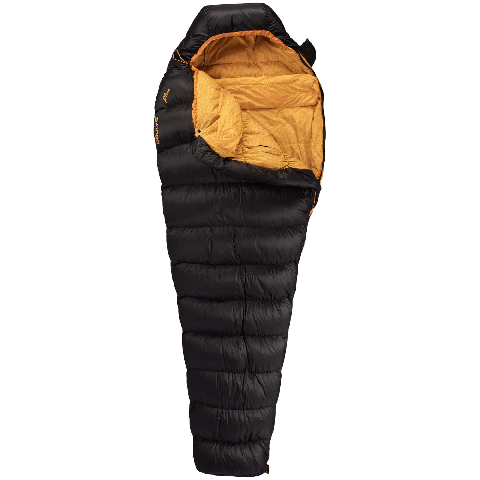 Vango Arctix 200 Ultralight Down Sleeping Bag