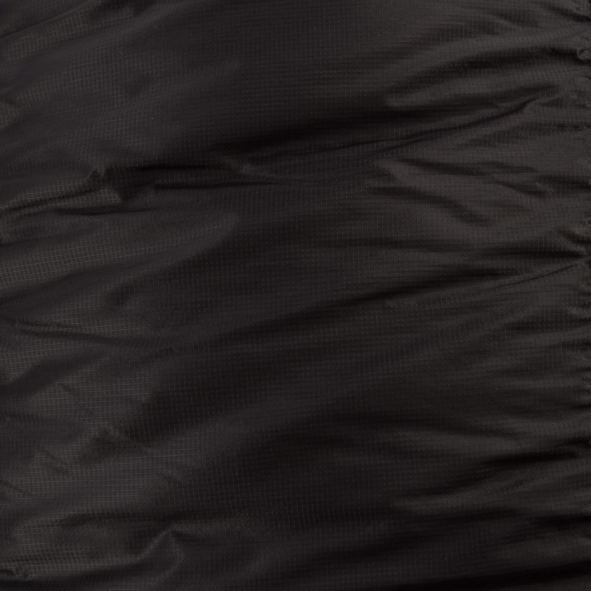 Vango Arctix 400 Ultralight Down Sleeping Bag