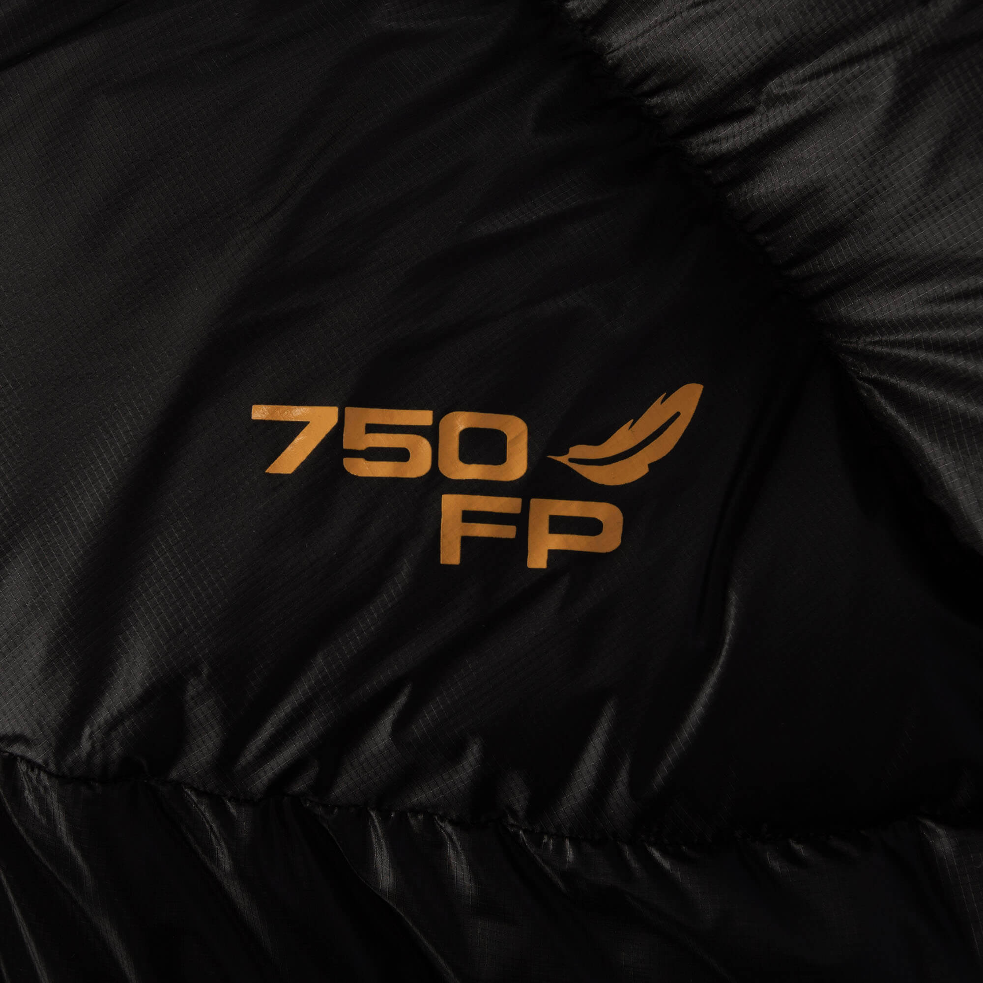 Vango Arctix 400 Ultralight Down Sleeping Bag