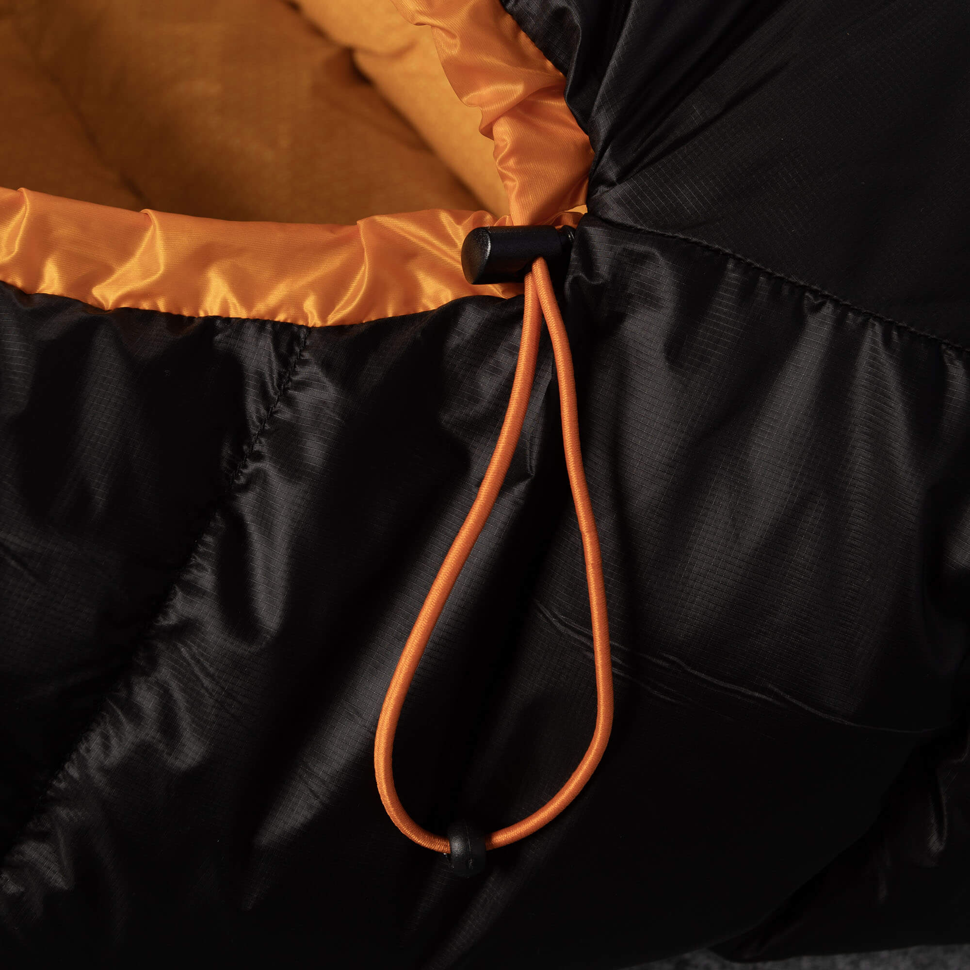 Vango Arctix 400 Ultralight Down Sleeping Bag