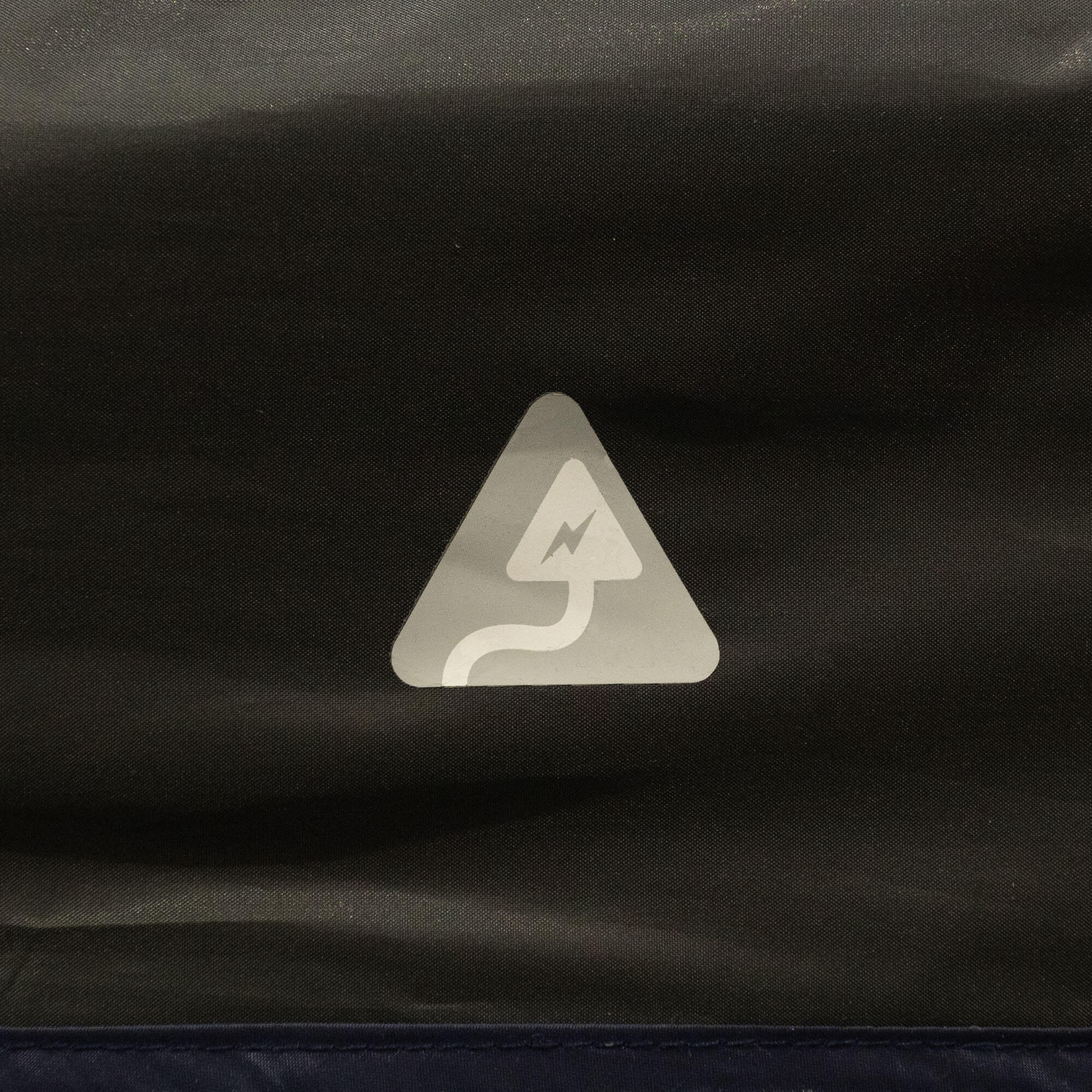 Vango Capri 400 Family Camping Tent