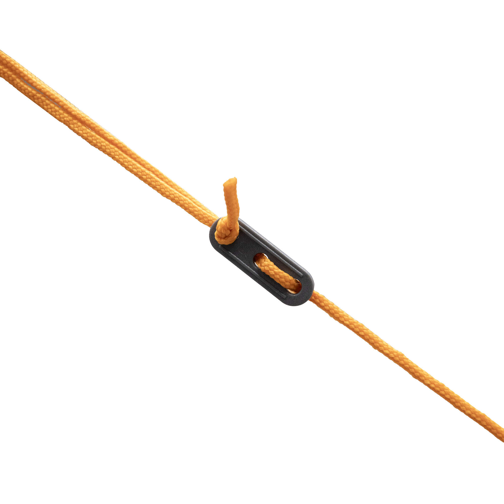 Vango Cove III Low Drive-Away Poled Touring Awning