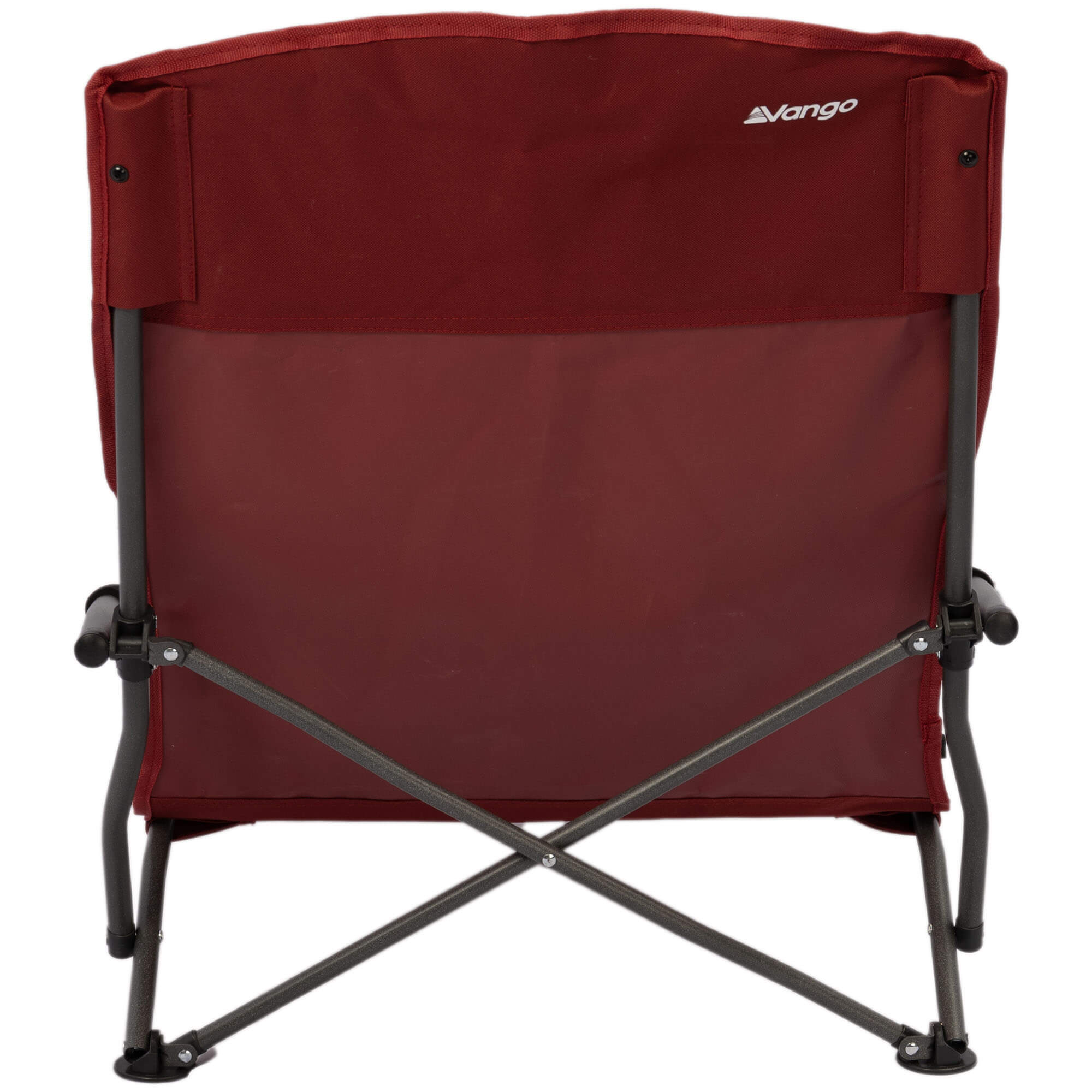 Vango Dune Chair Low-Seat Beach Camping