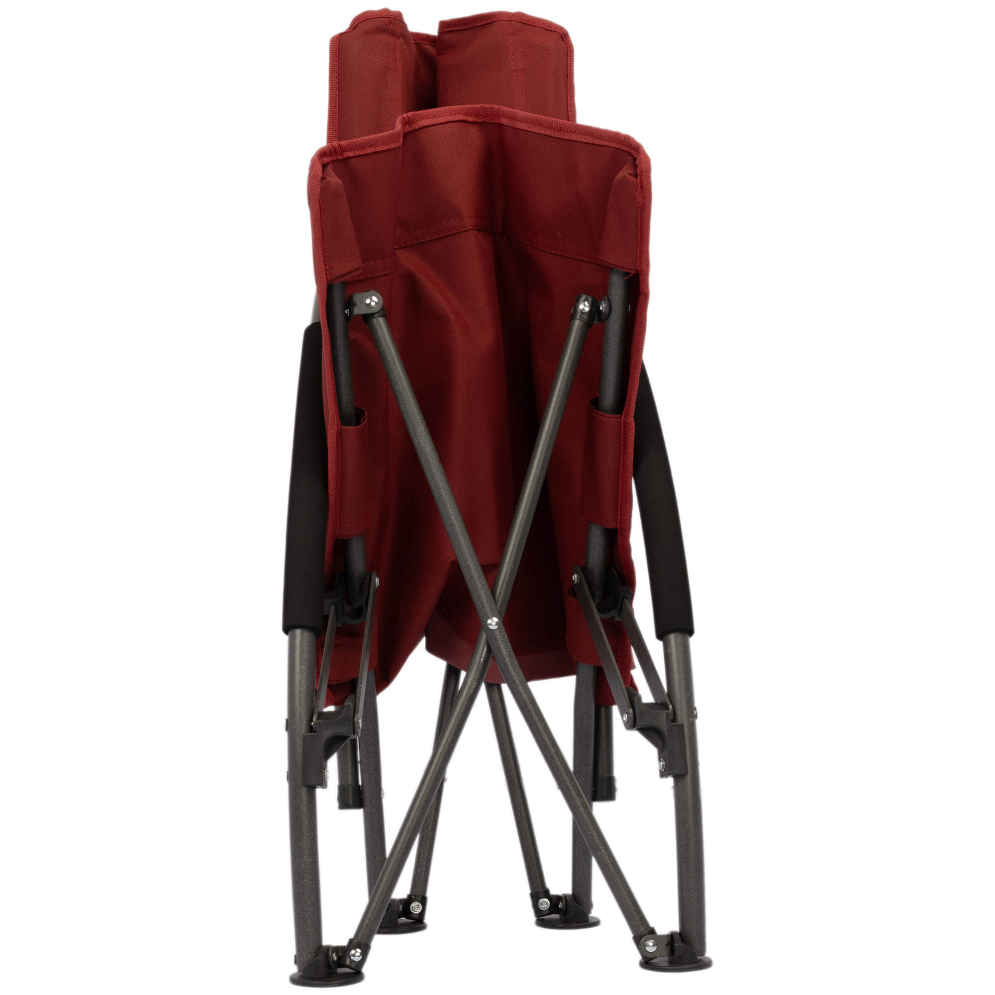 Vango Dune Chair Low-Seat Beach Camping