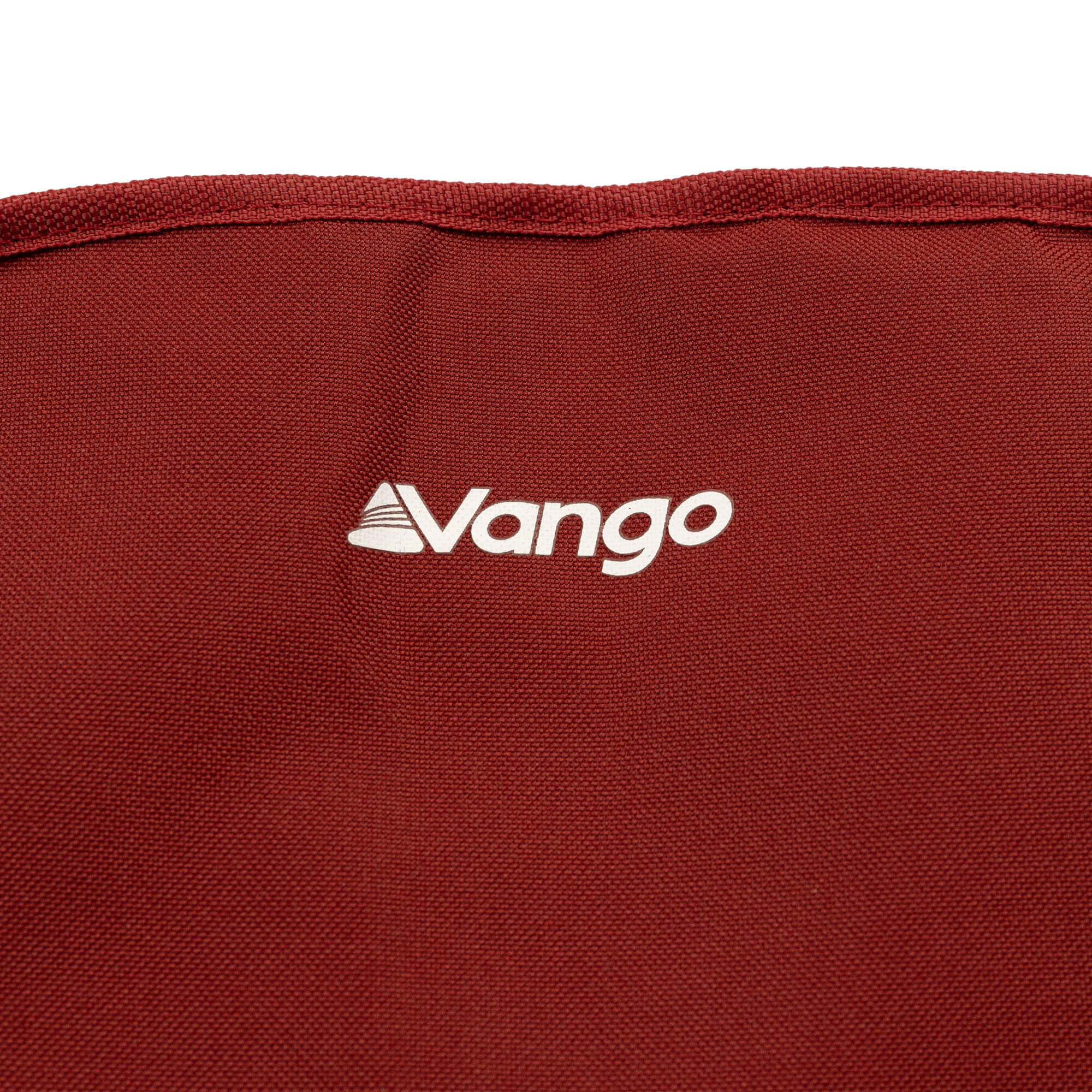 Vango Dune Chair Low-Seat Beach Camping