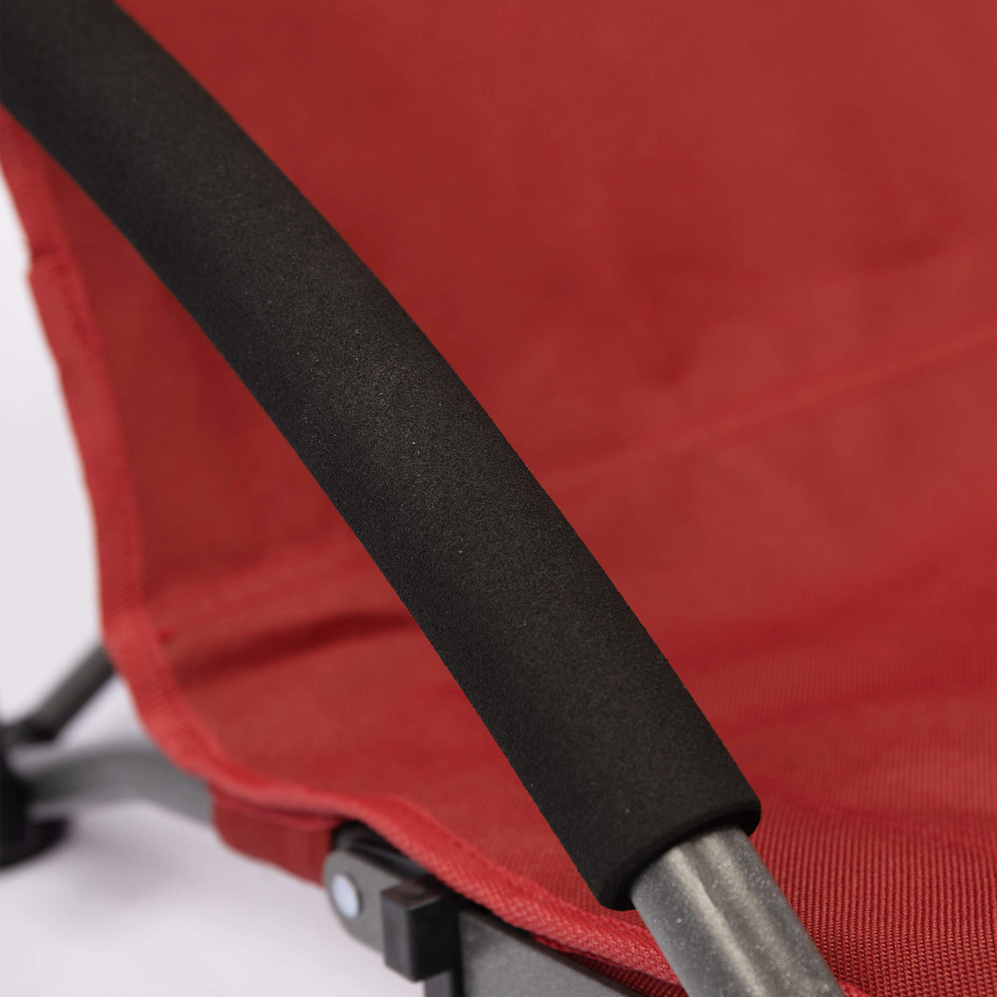 Vango Dune Chair Low-Seat Beach Camping