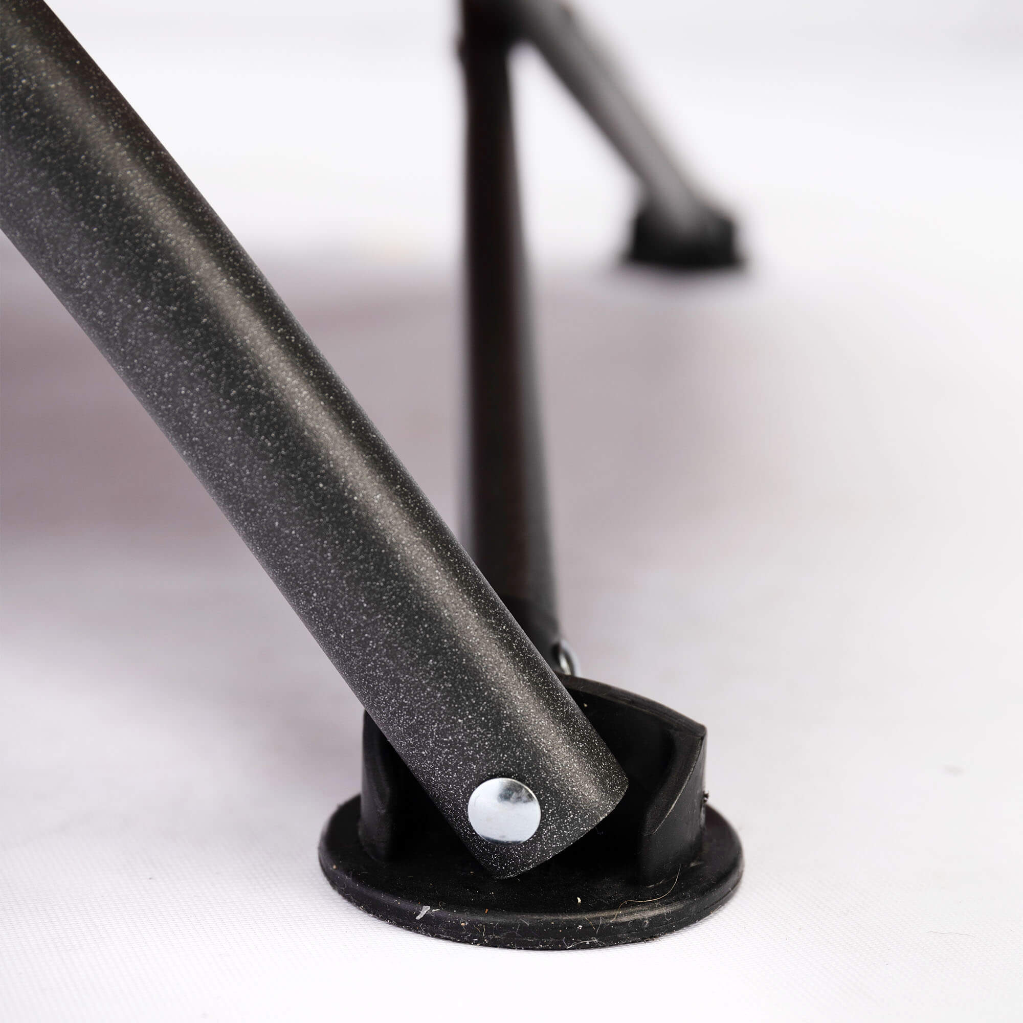 Vango Dune Chair Low-Seat Beach Camping