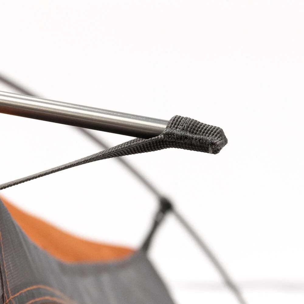 Vango Exedra 200 2 Person Lightweight Trekking Tent