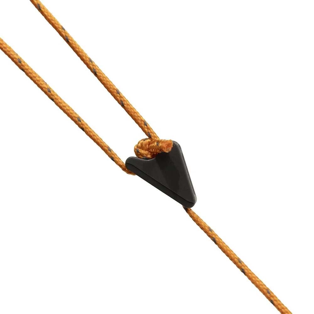 Vango Exedra 200 2 Person Lightweight Trekking Tent