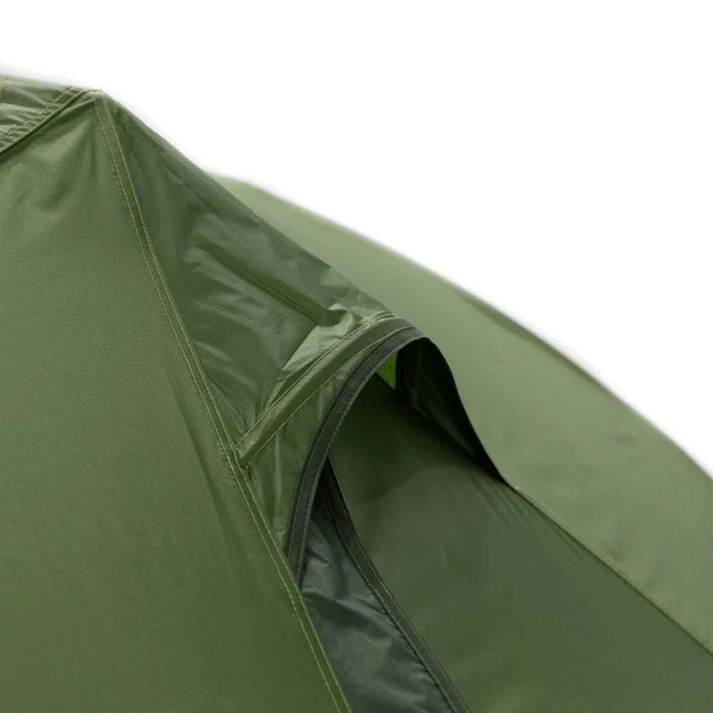 Vango Exedra 200 2 Person Lightweight Trekking Tent