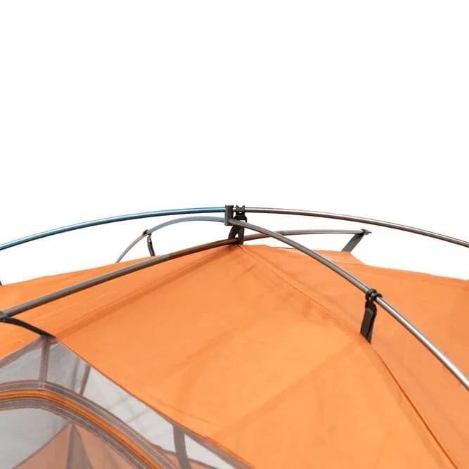 Vango Exedra 200 2 Person Lightweight Trekking Tent