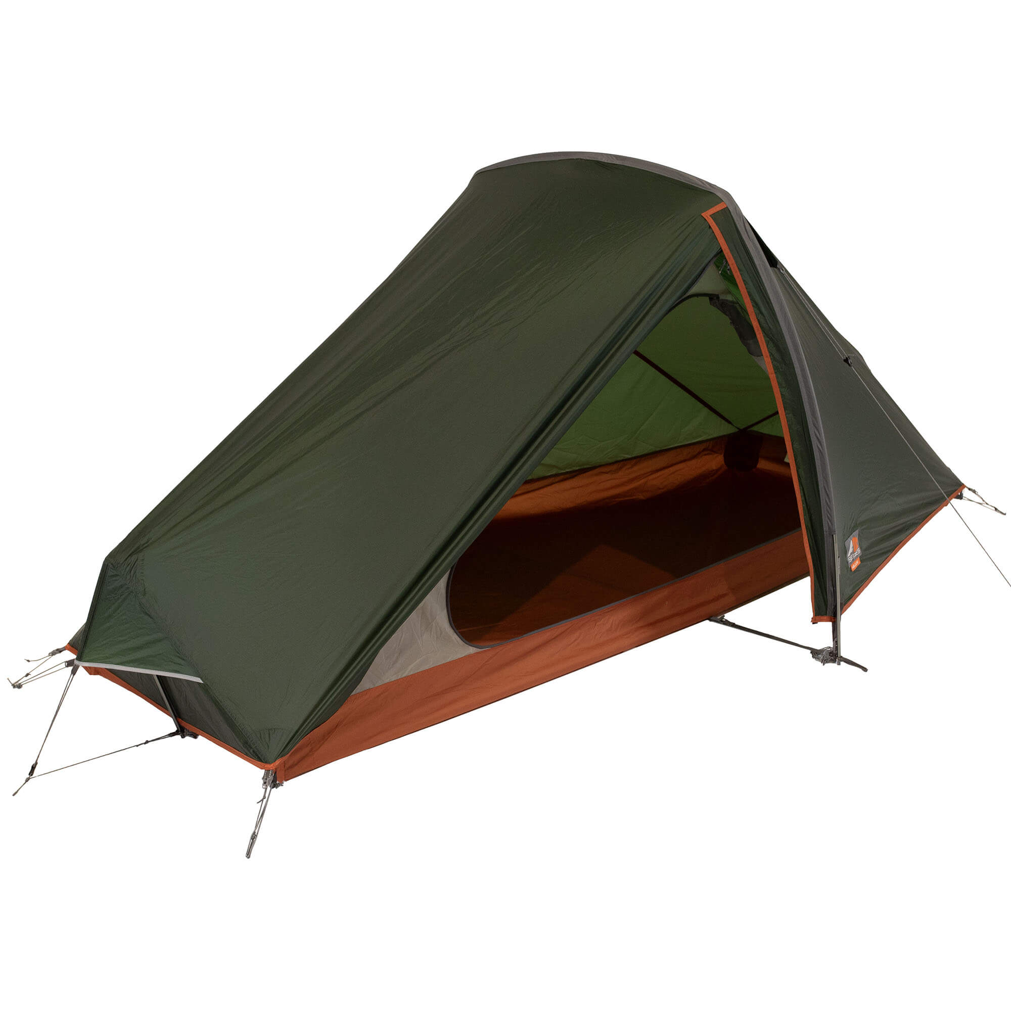Vango F10 Helium UL 1 Ultralight Tunnel Tent