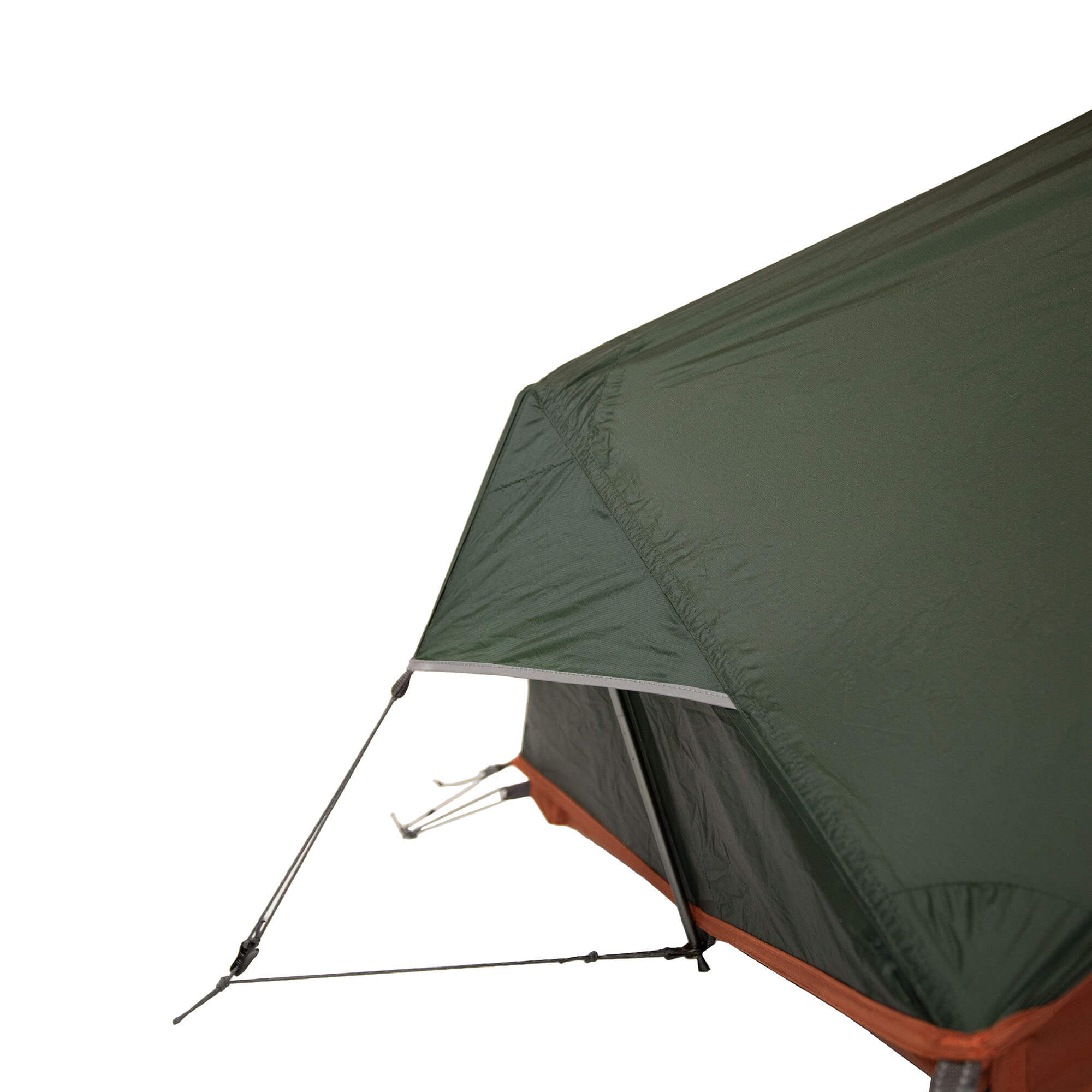 Vango F10 Helium UL 1 Ultralight Tunnel Tent