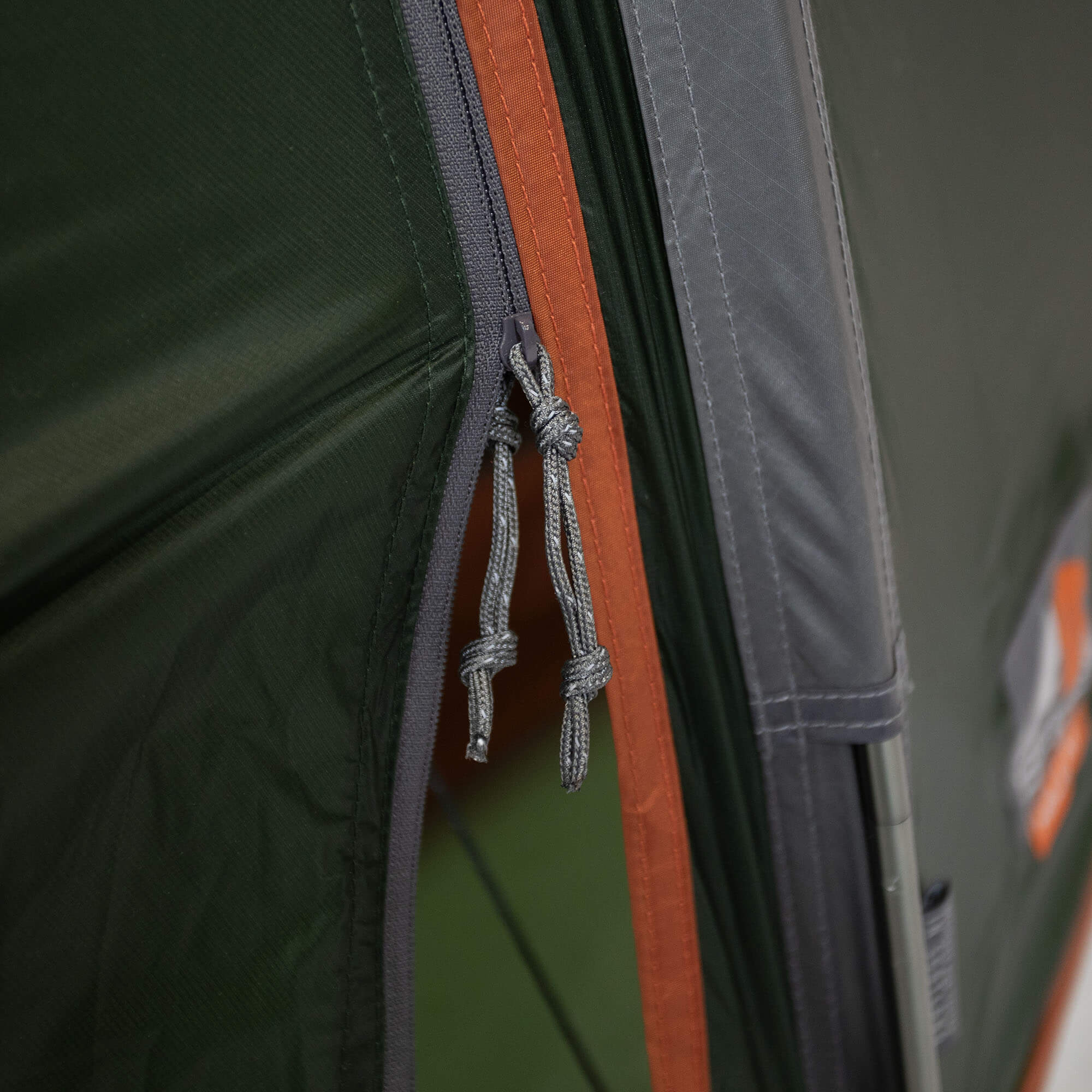 Vango F10 Helium UL 1 Ultralight Tunnel Tent