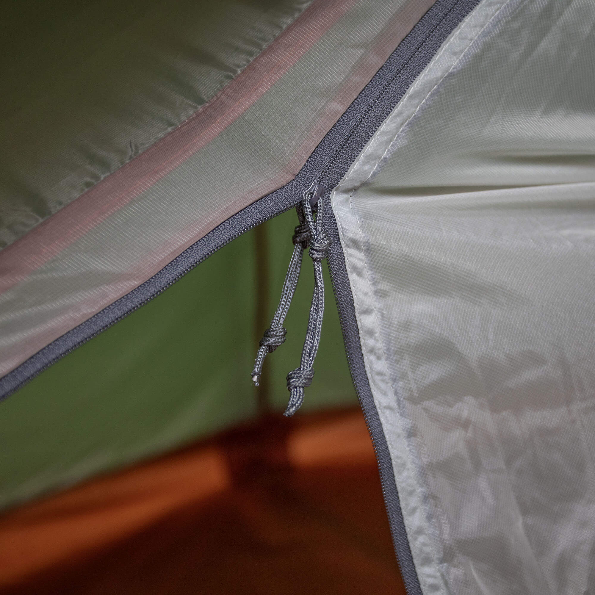 Vango F10 Helium UL 1 Ultralight Tunnel Tent