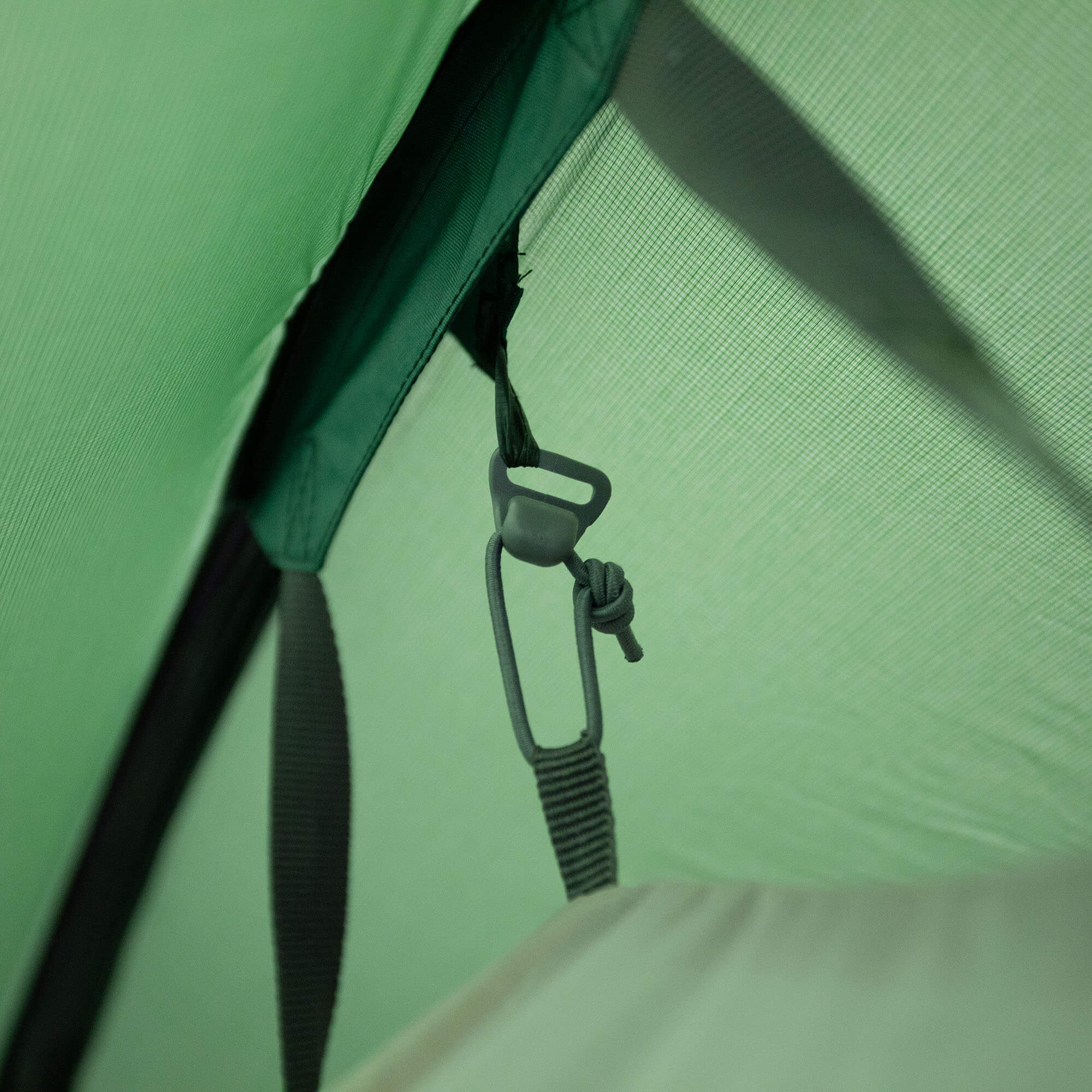 Vango F10 Helium UL 1 Ultralight Tunnel Tent