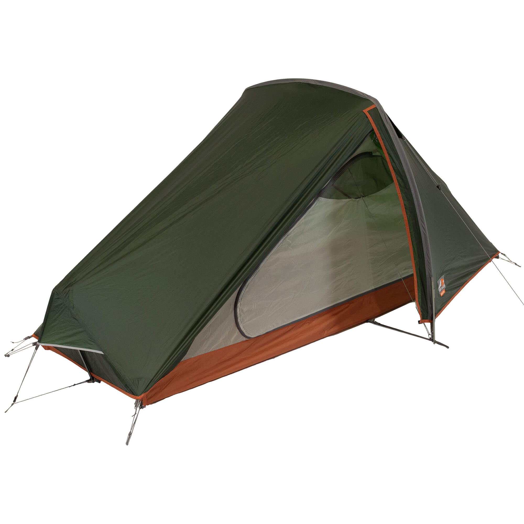 Vango F10 Helium UL 1 Ultralight Tunnel Tent