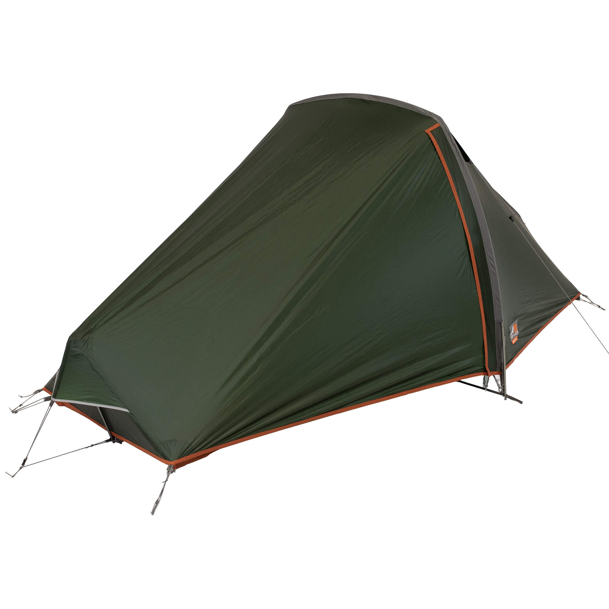 Vango F10 Helium UL 1 Ultralight Tunnel Tent
