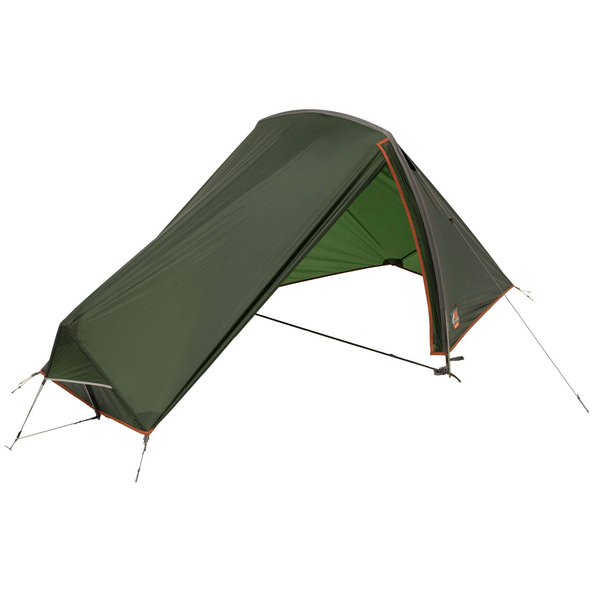 Vango F10 Helium UL 1 Ultralight Tunnel Tent