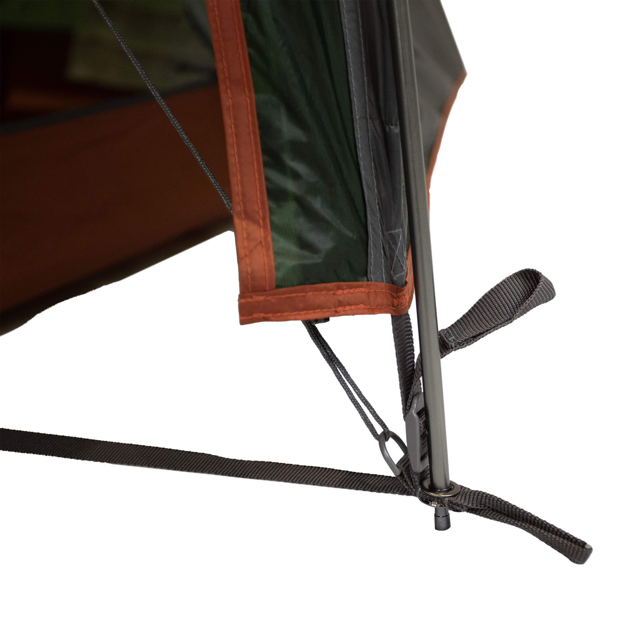 Vango F10 Helium UL 1 Ultralight Tunnel Tent