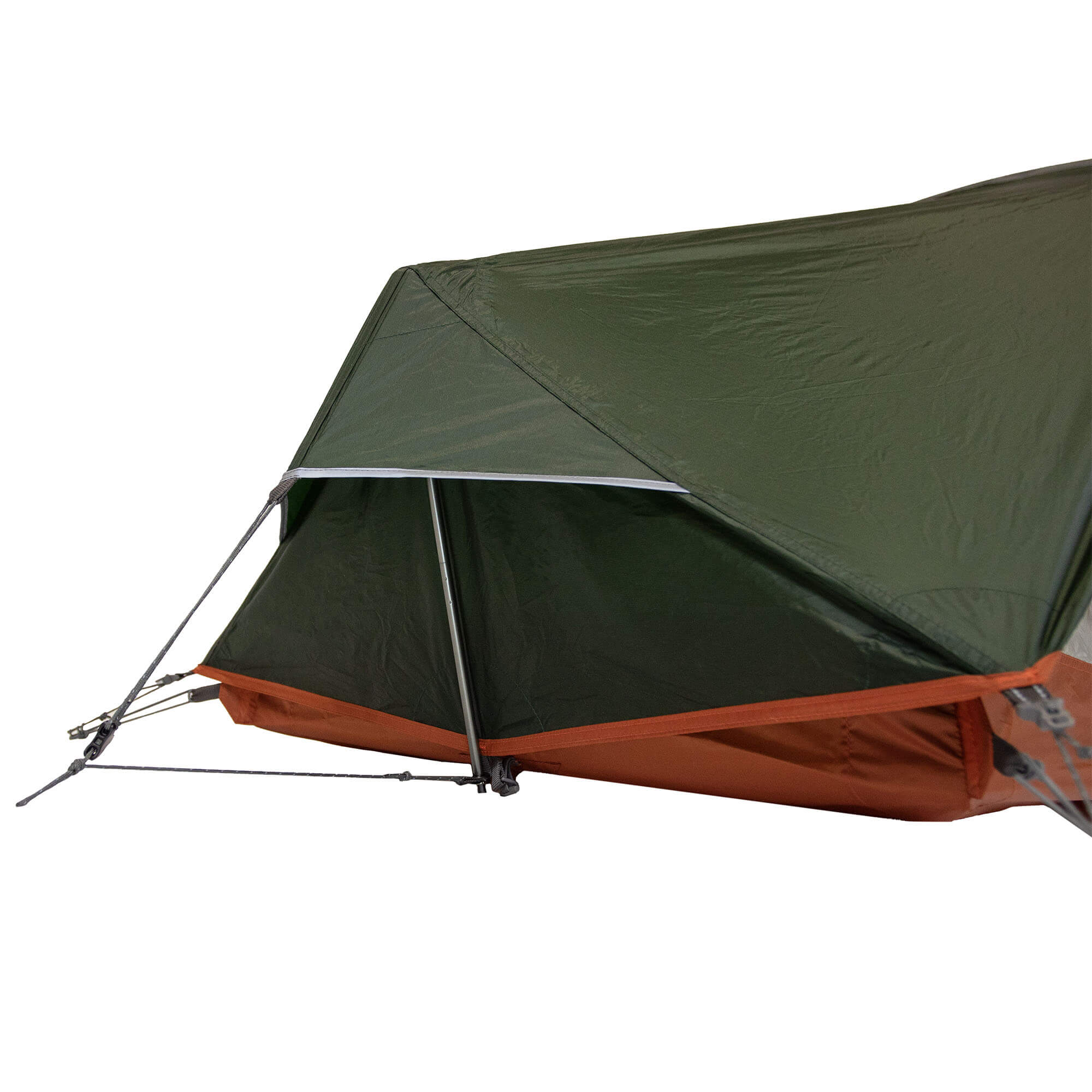 Vango F10 Helium UL 1 Ultralight Tunnel Tent