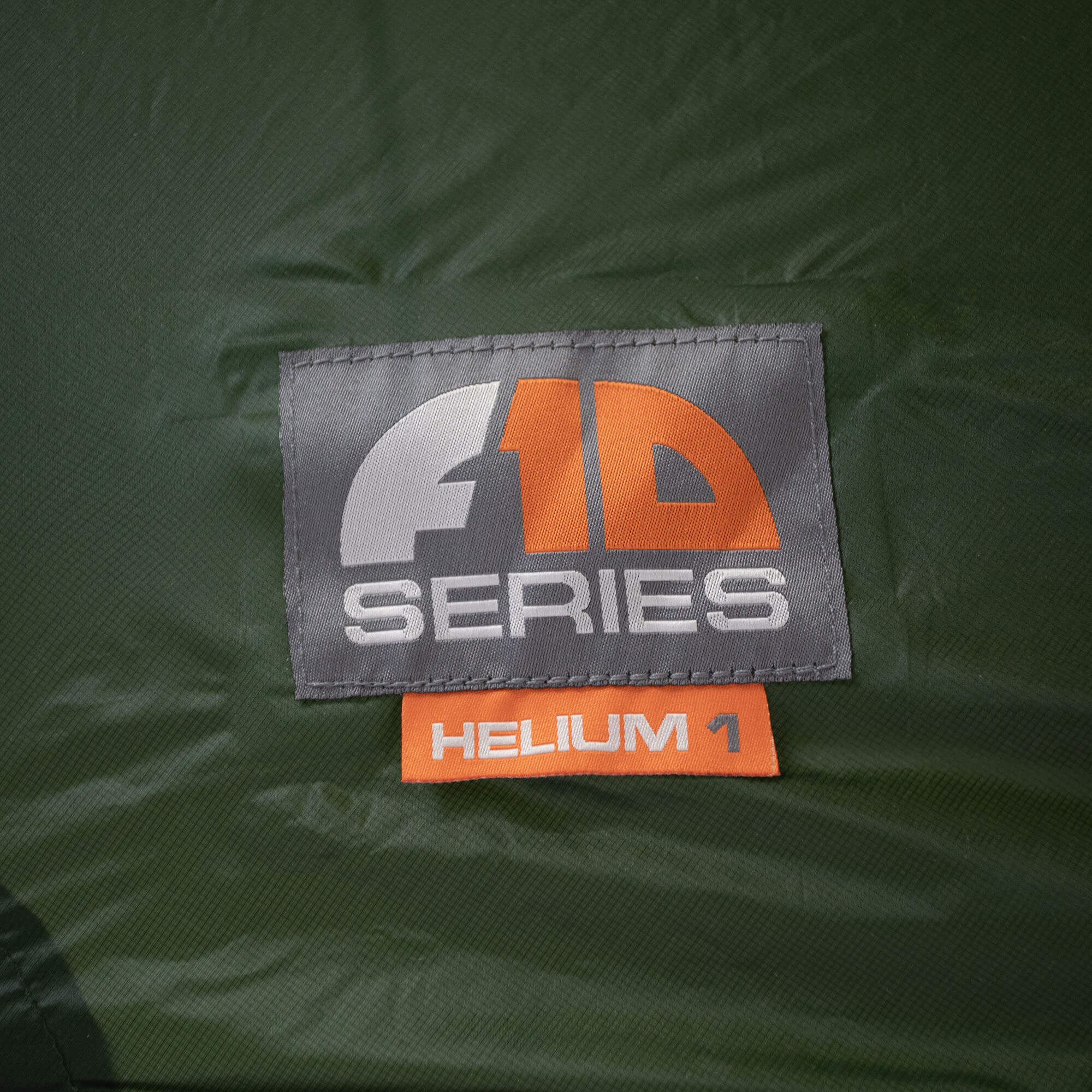 Vango F10 Helium UL 1 Ultralight Tunnel Tent
