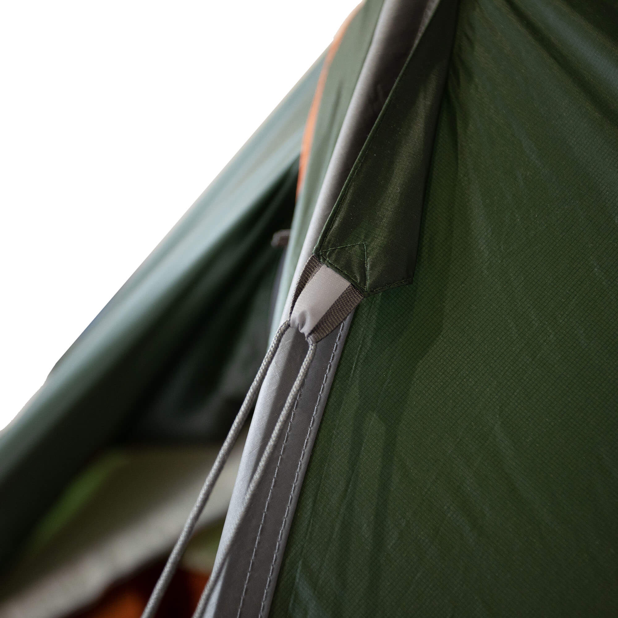 Vango F10 Helium UL 1 Ultralight Tunnel Tent