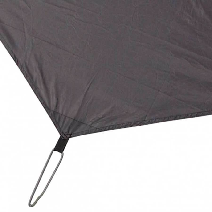 Vango F10 Helium UL 2 Groundsheet Protector Tent Footprint