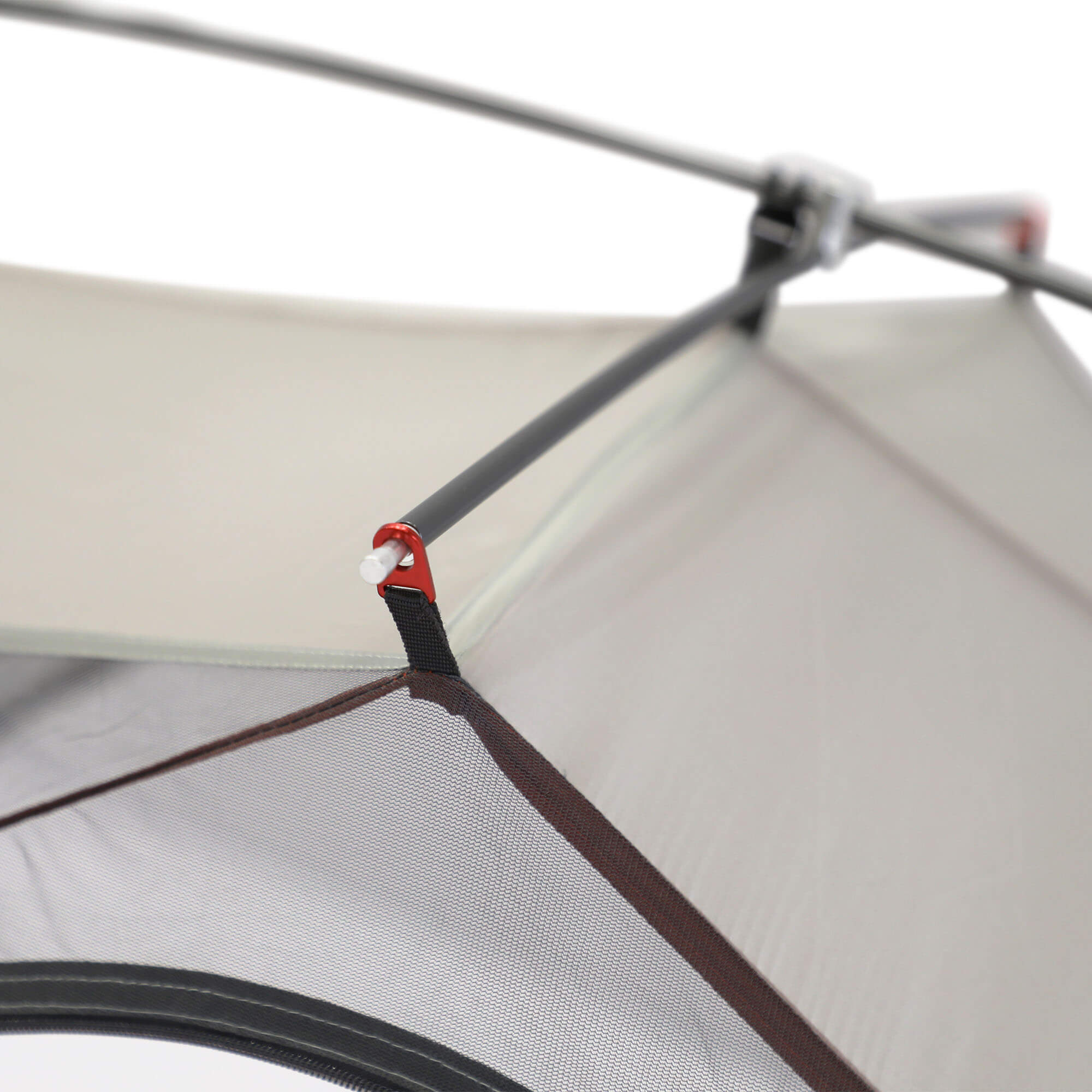 Vango F10 Radon UL 2 Ultralight Hiking Tent