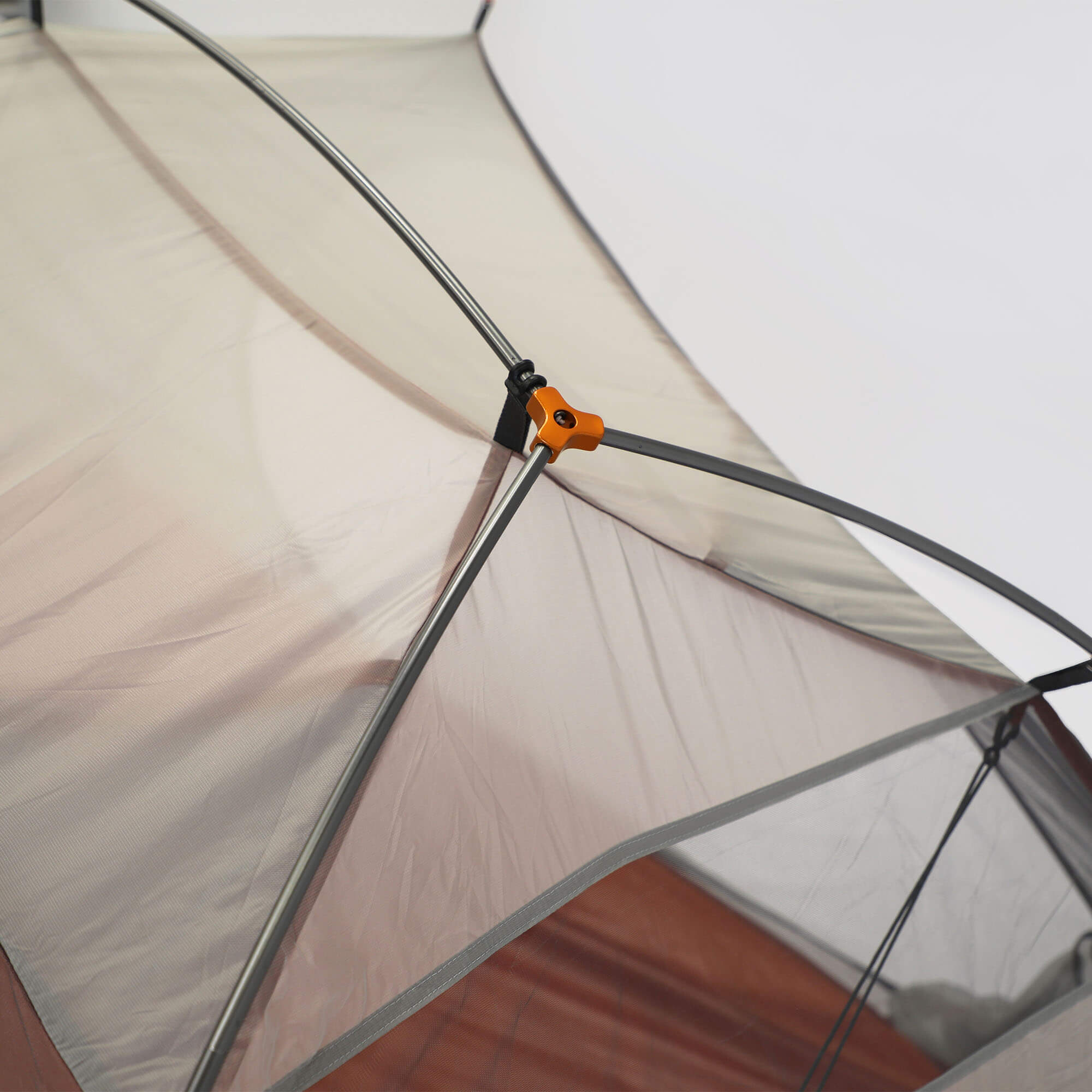 Vango F10 Radon UL 2 Ultralight Hiking Tent