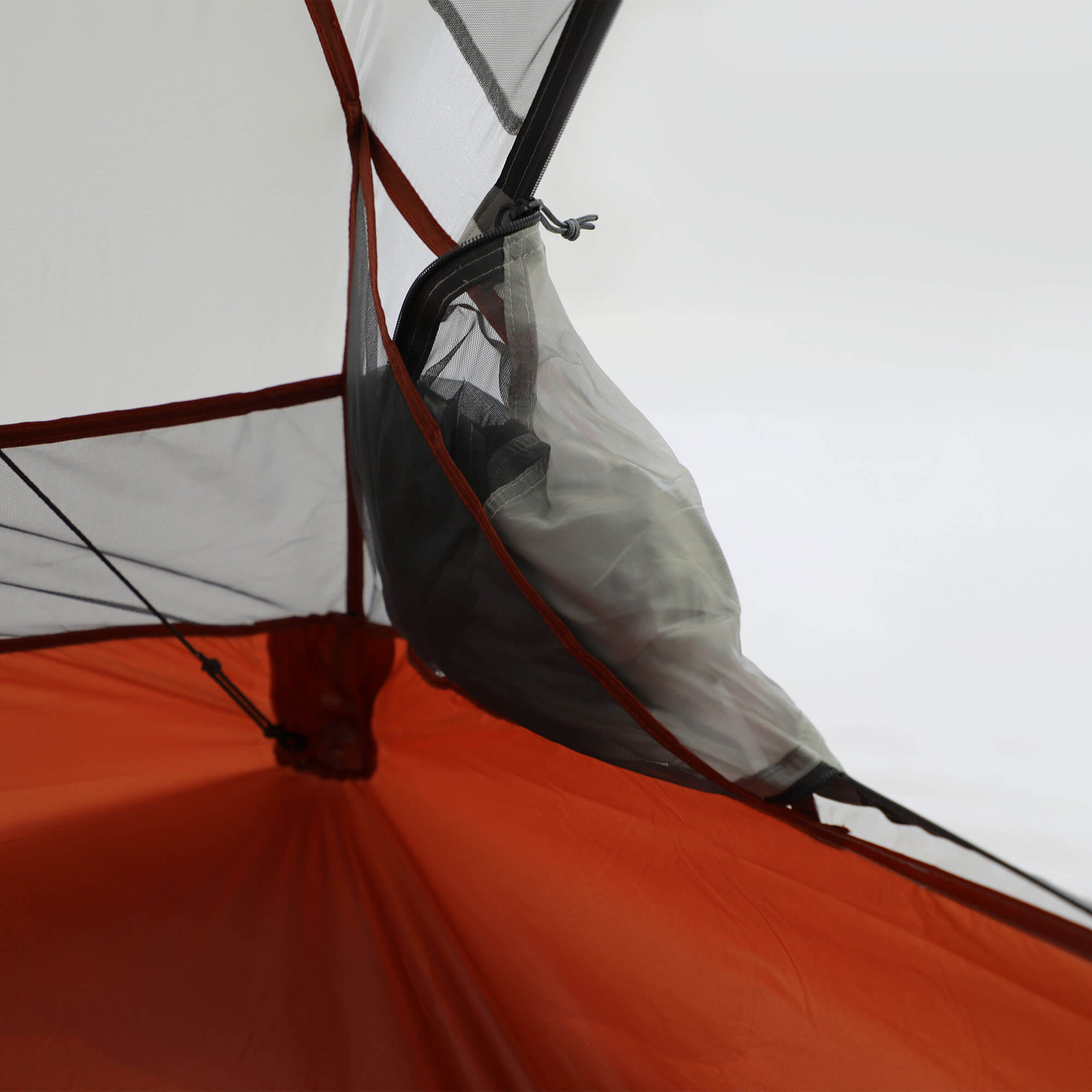 Vango F10 Radon UL 2 Ultralight Hiking Tent