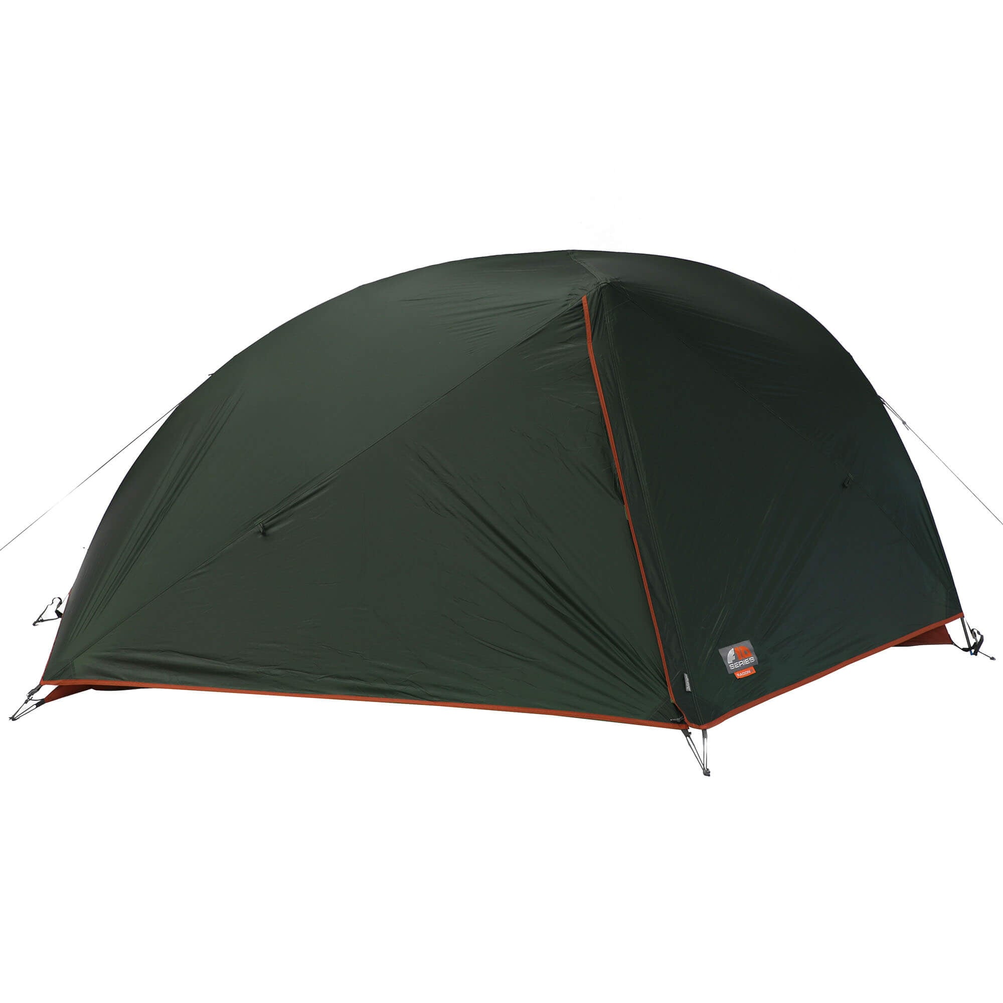 Vango F10 Radon UL 2 Ultralight Hiking Tent
