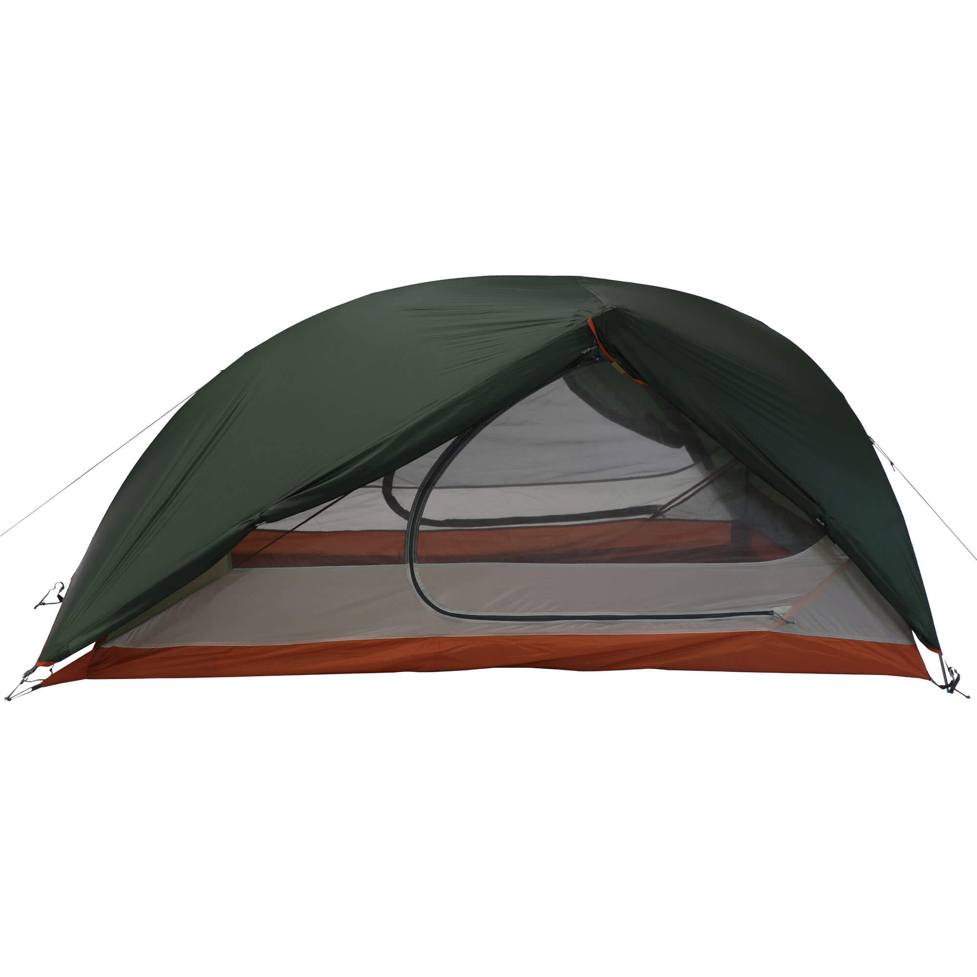 Vango F10 Radon UL 2 Ultralight Hiking Tent