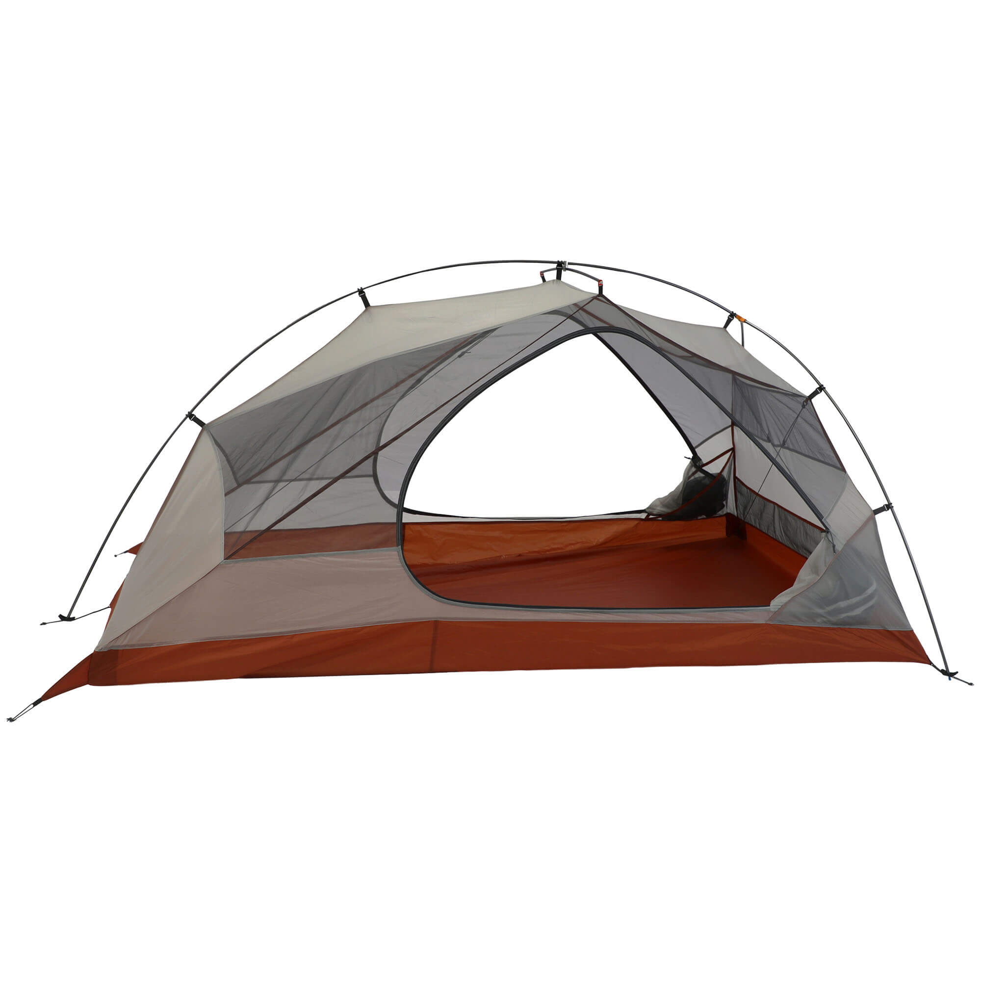 Vango F10 Radon UL 2 Ultralight Hiking Tent