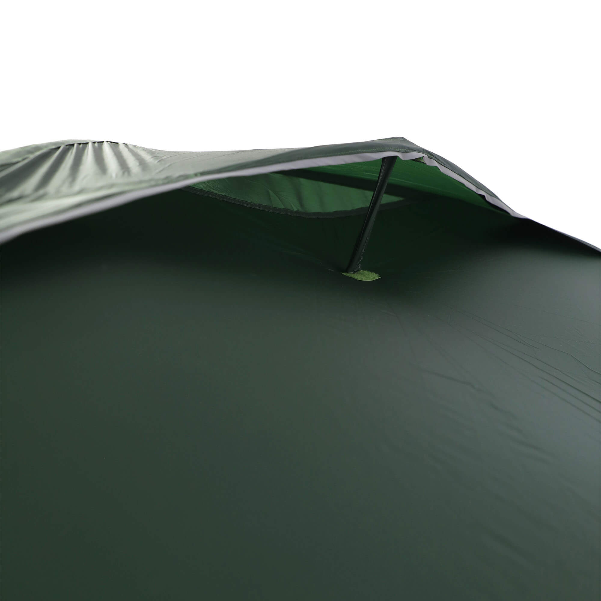 Vango F10 Radon UL 2 Ultralight Hiking Tent