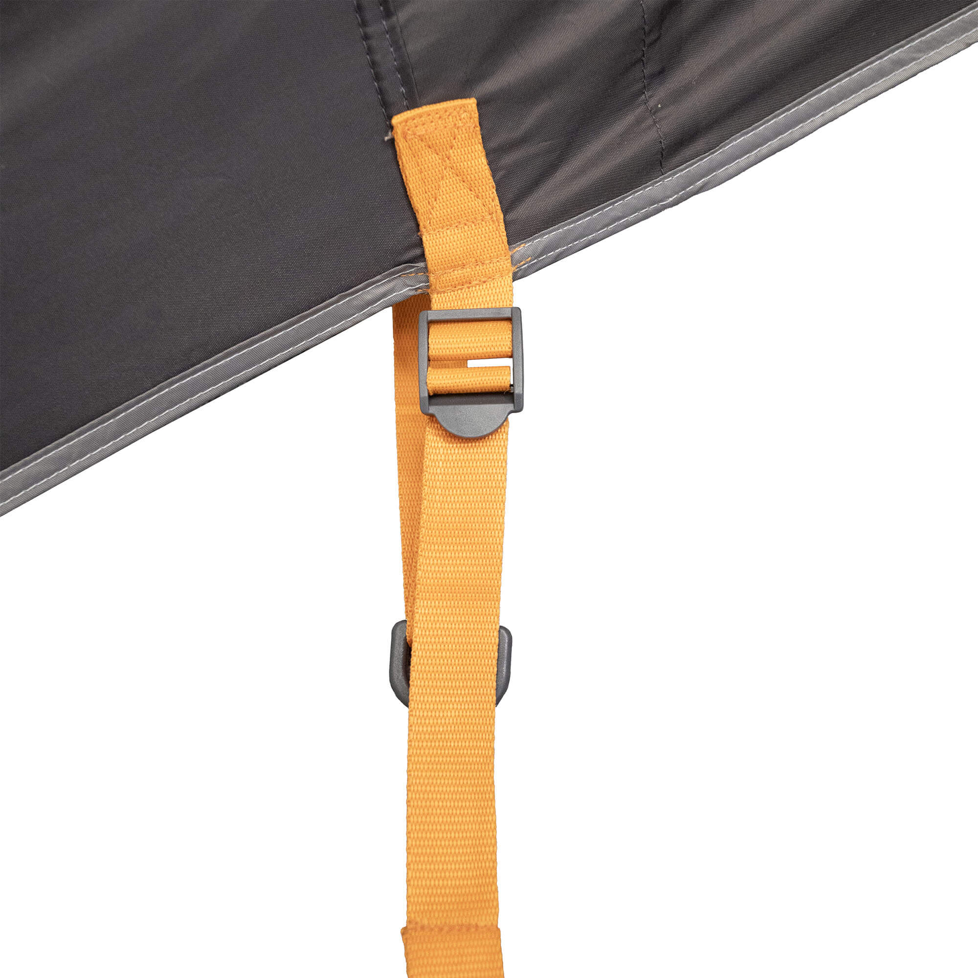 Vango Faros III Low Drive-Away Poled Touring Awning