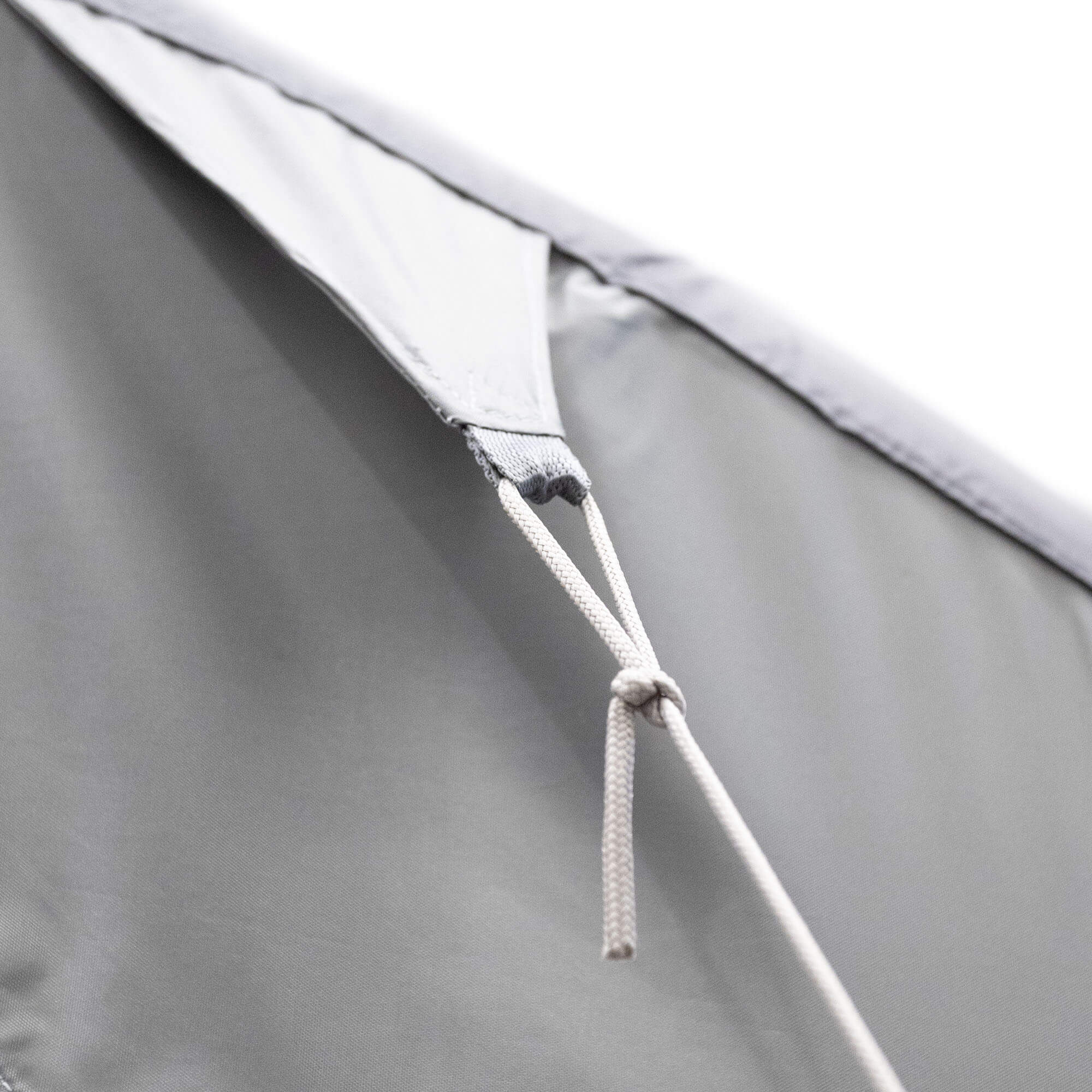 Vango Faros III Low Drive-Away Poled Touring Awning