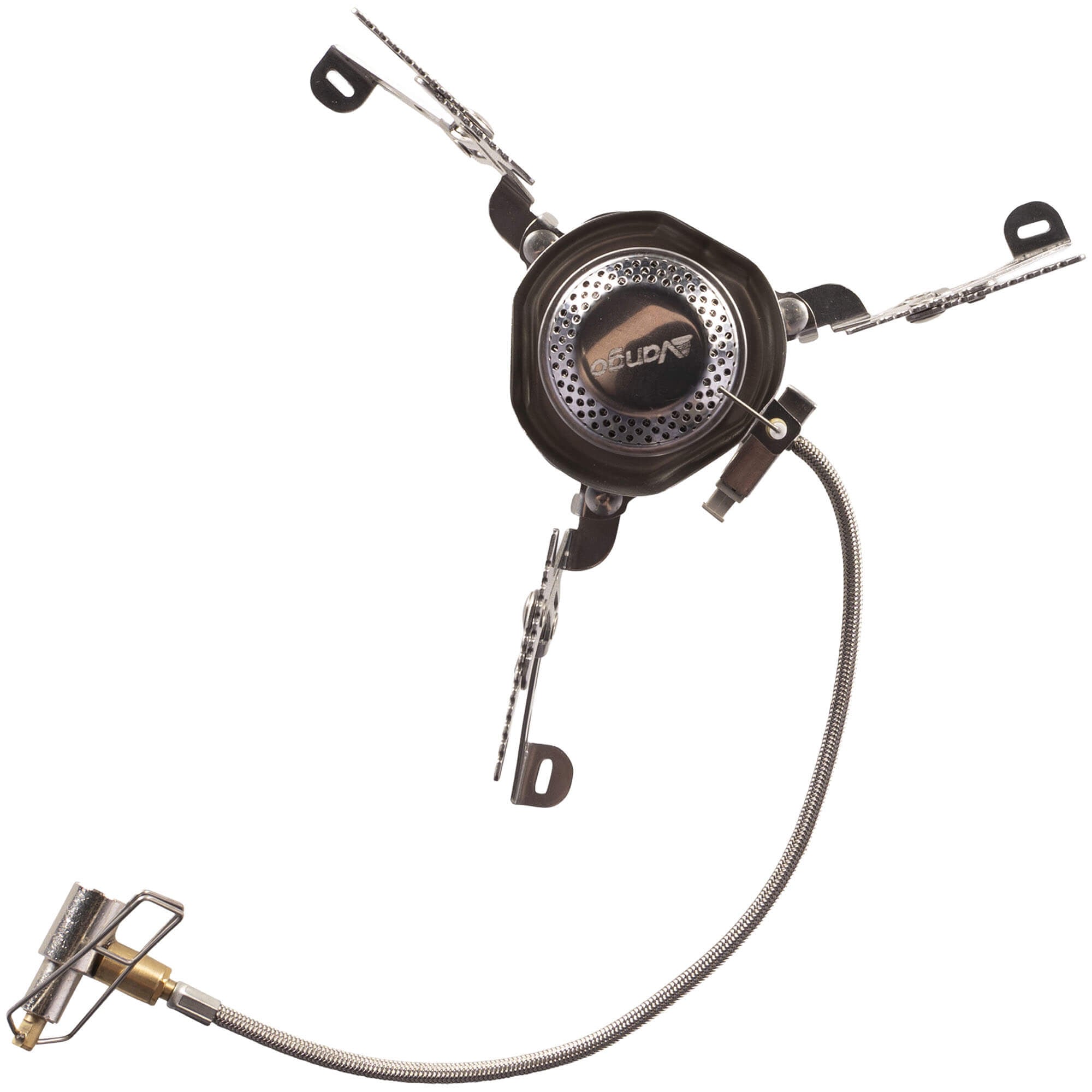 Vango Firestorm Spark Stove Camping Cooker